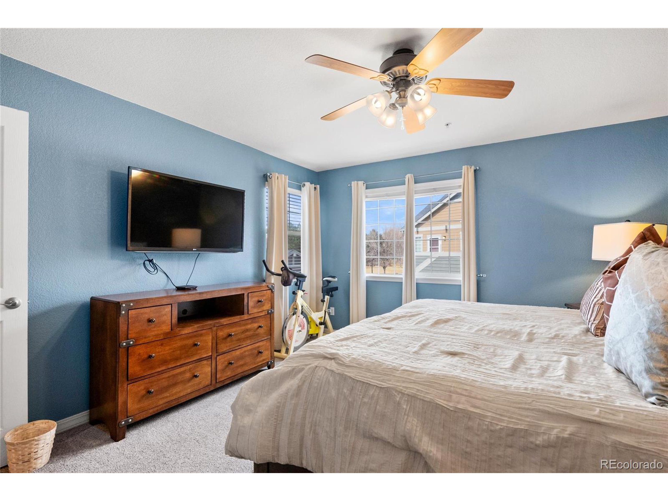 14300 Waterside Ln J4