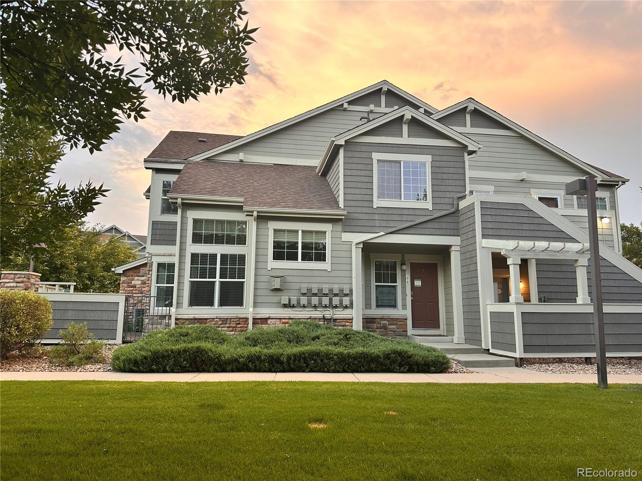 14300 Waterside Ln J4