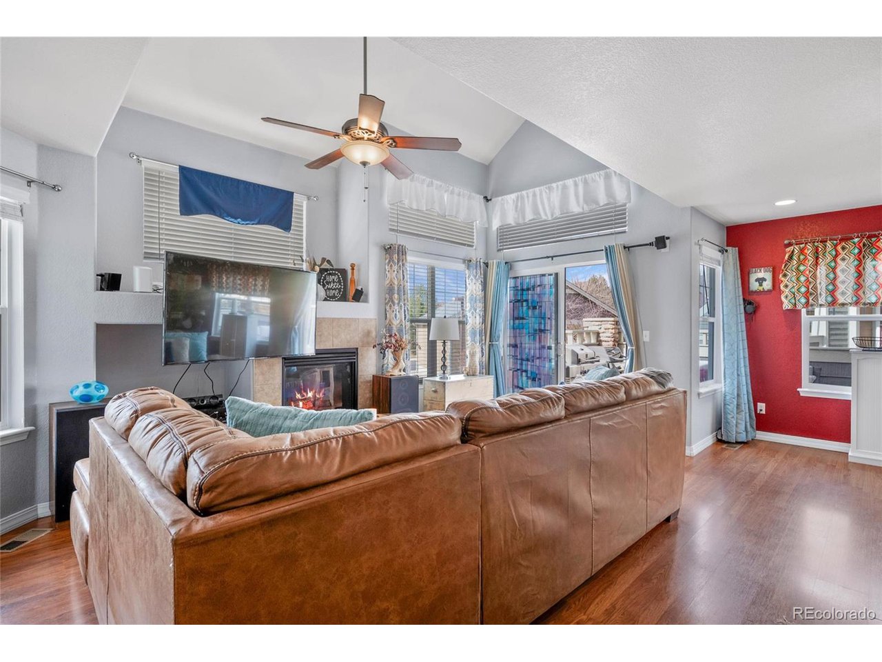 14300 Waterside Ln J4