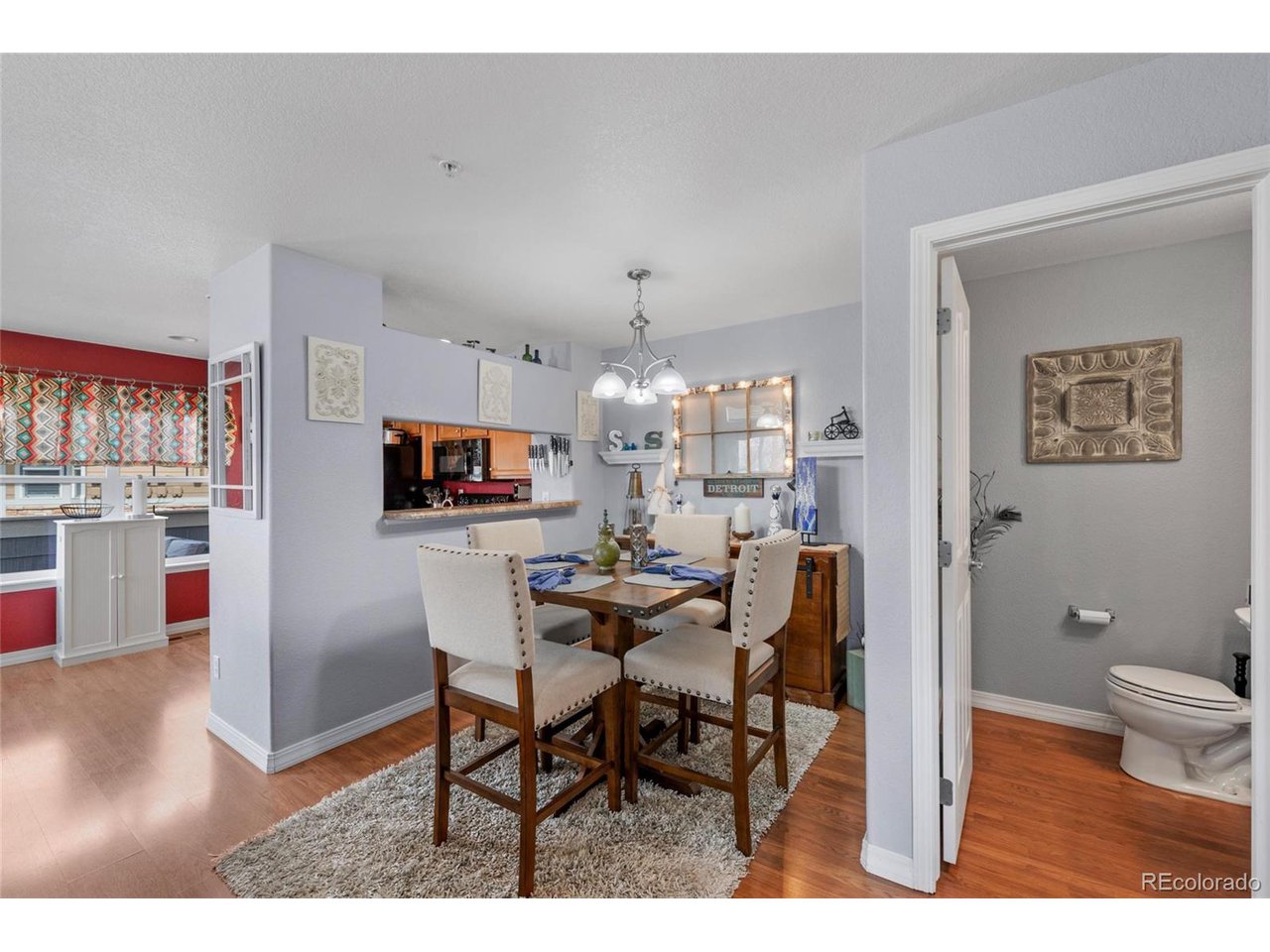 14300 Waterside Ln J4