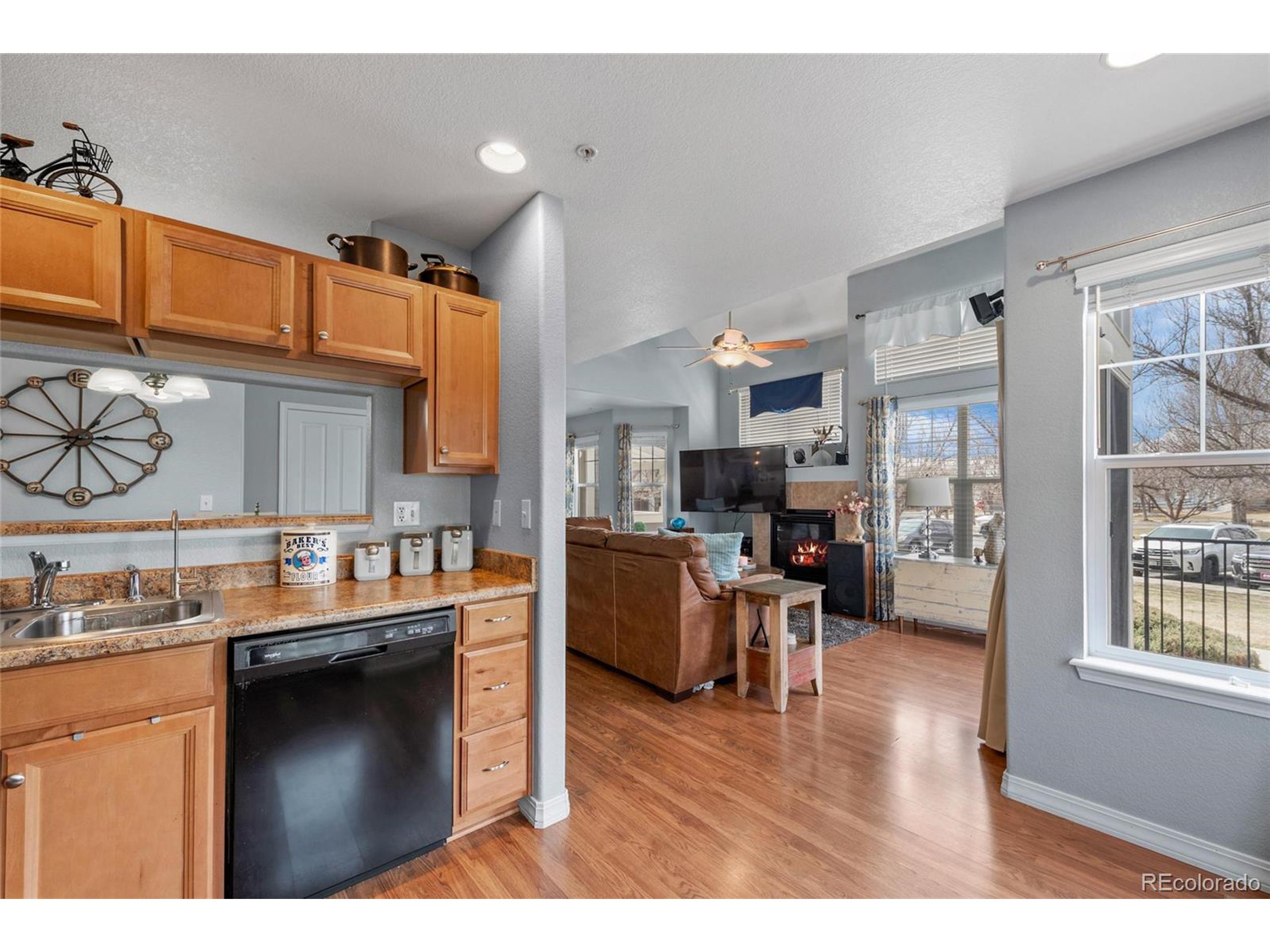 14300 Waterside Ln J4