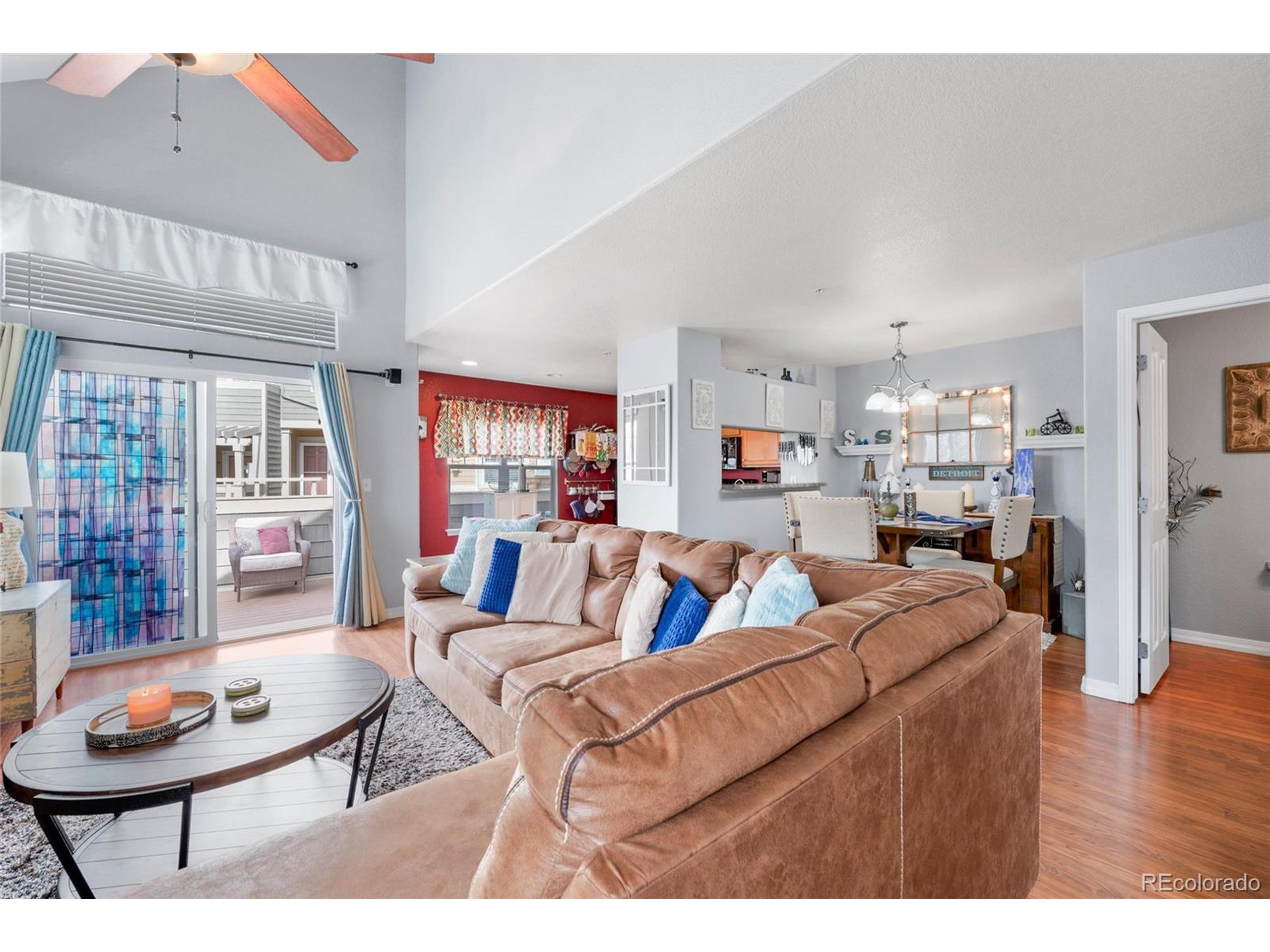 14300 Waterside Ln J4