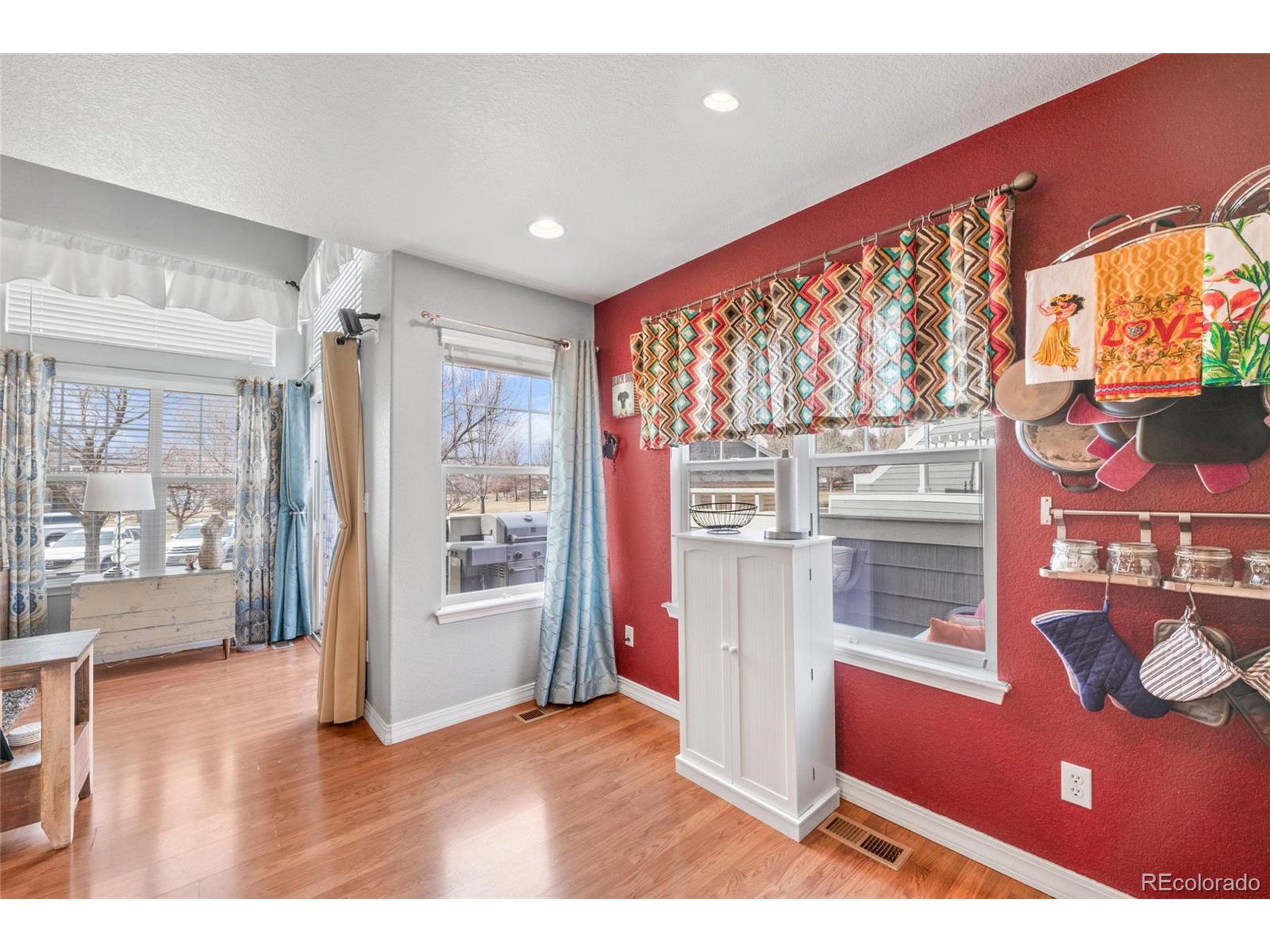 14300 Waterside Ln J4