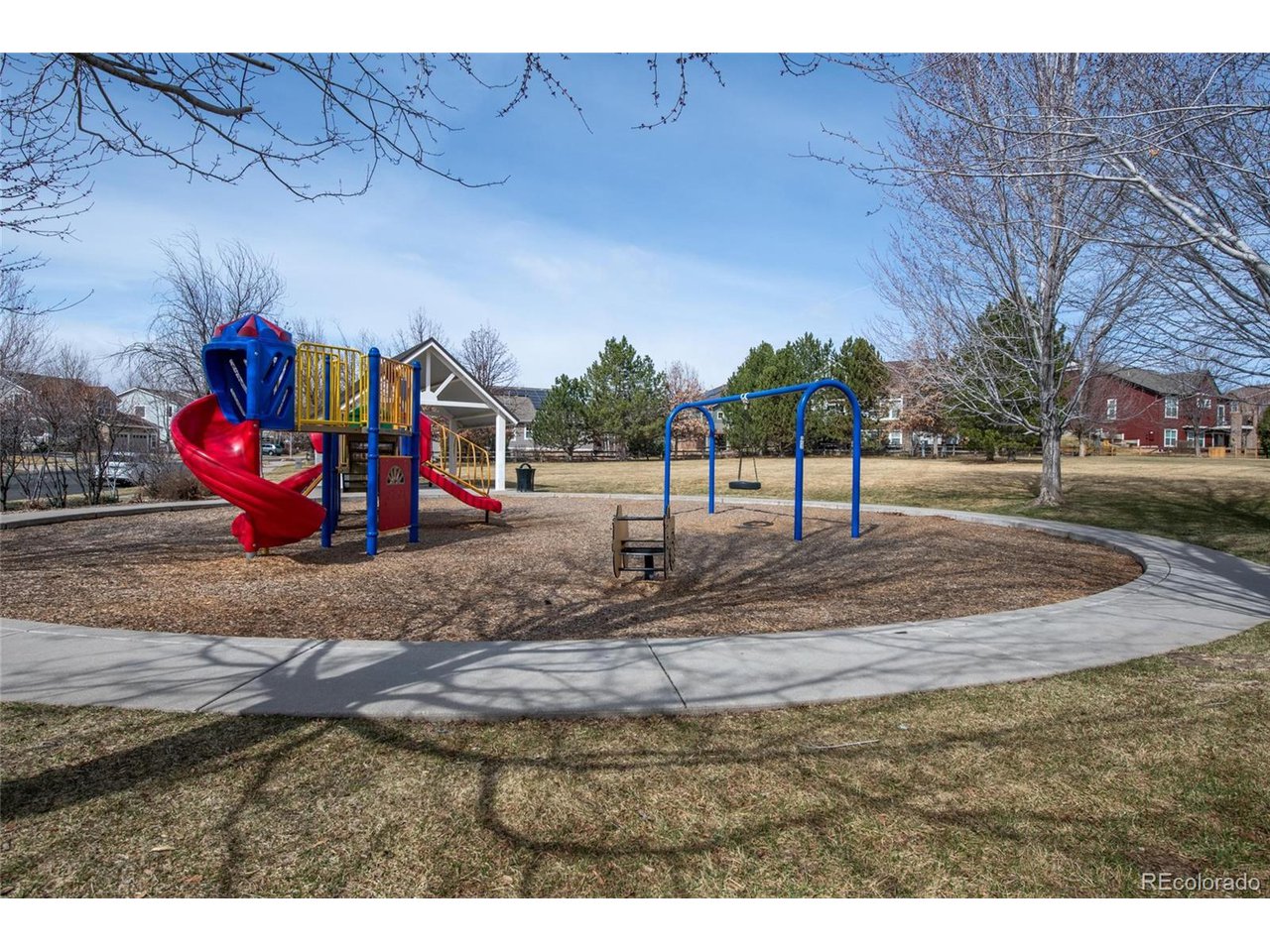 14300 Waterside Ln J4