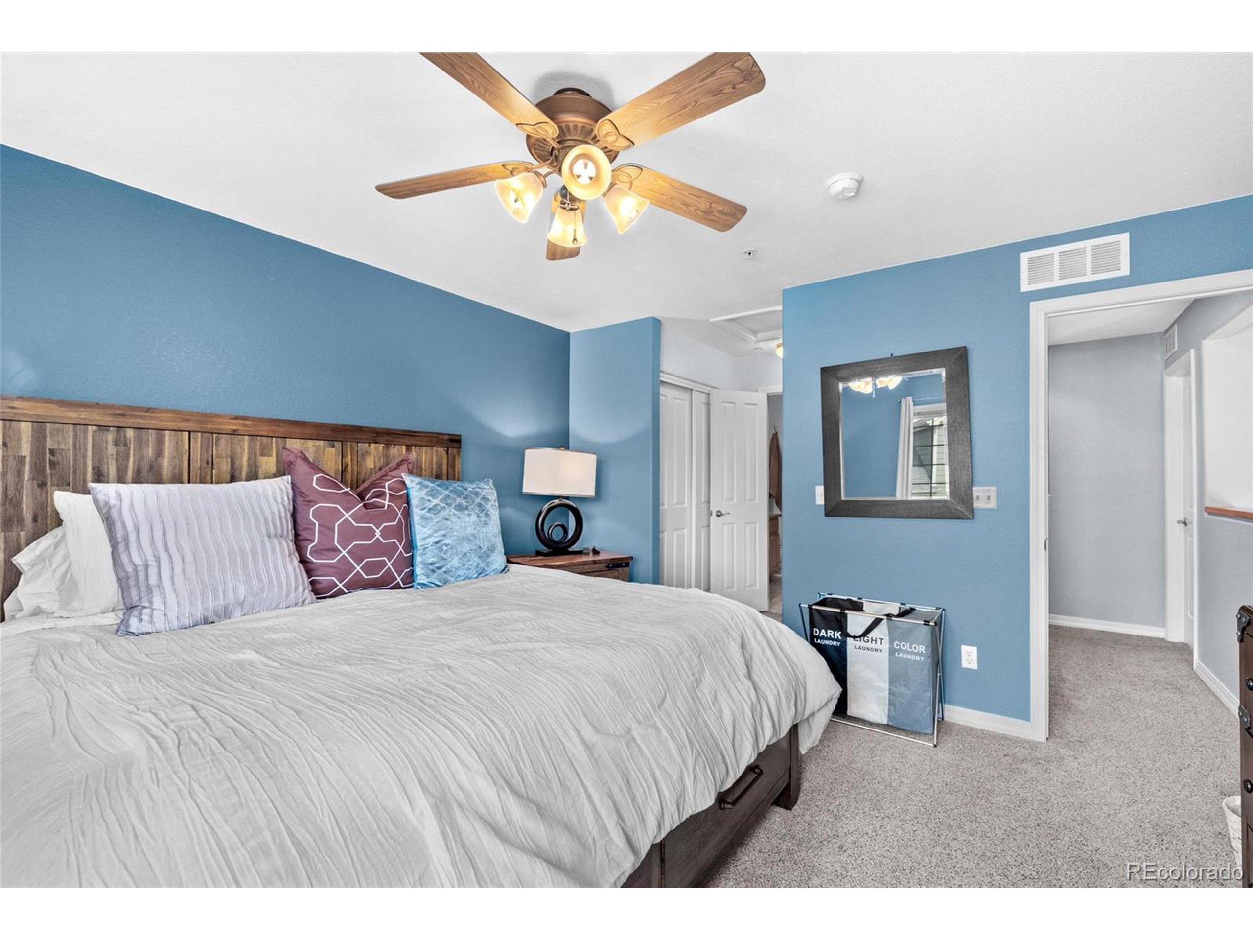 14300 Waterside Ln J4