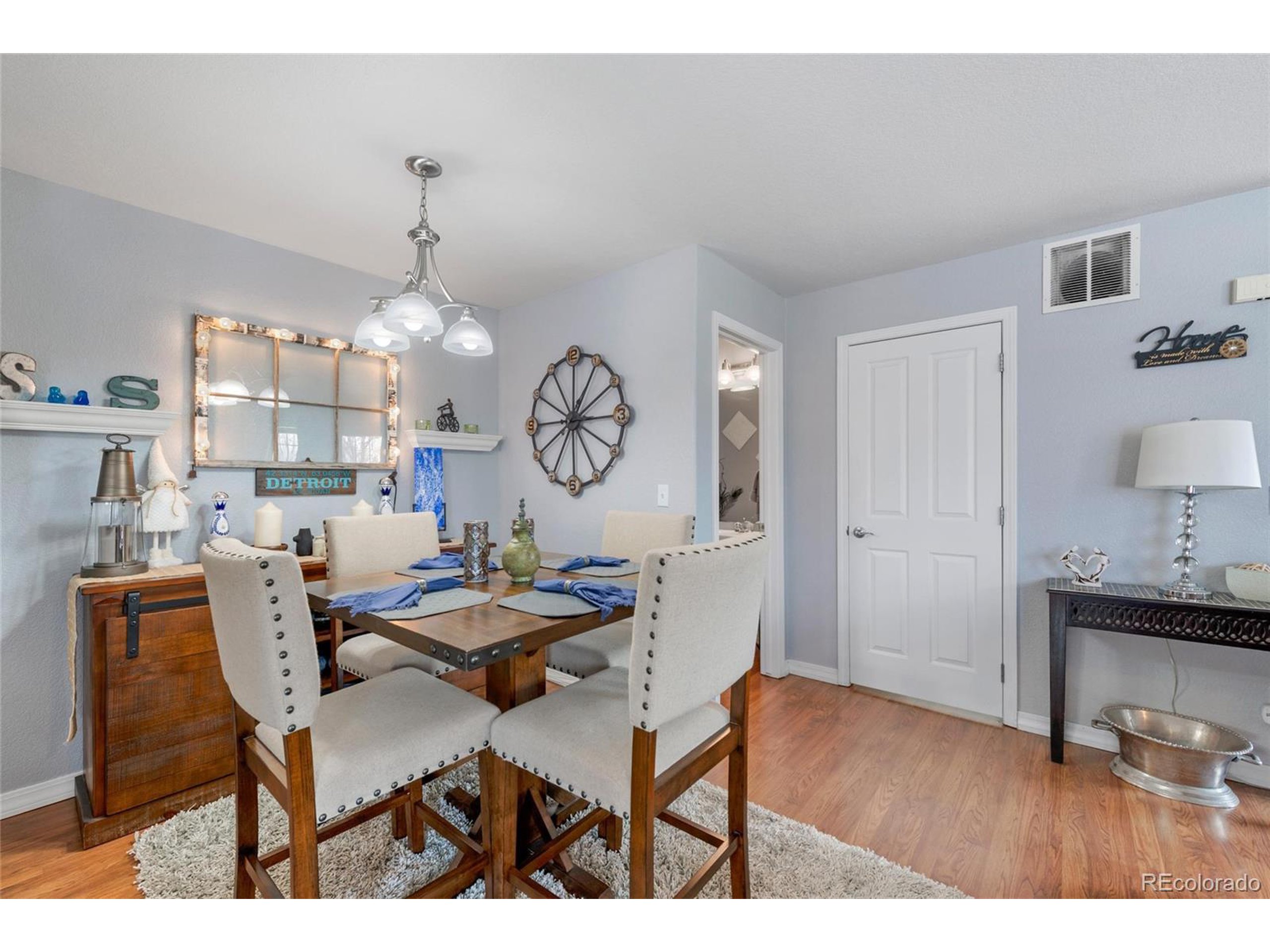 14300 Waterside Ln J4