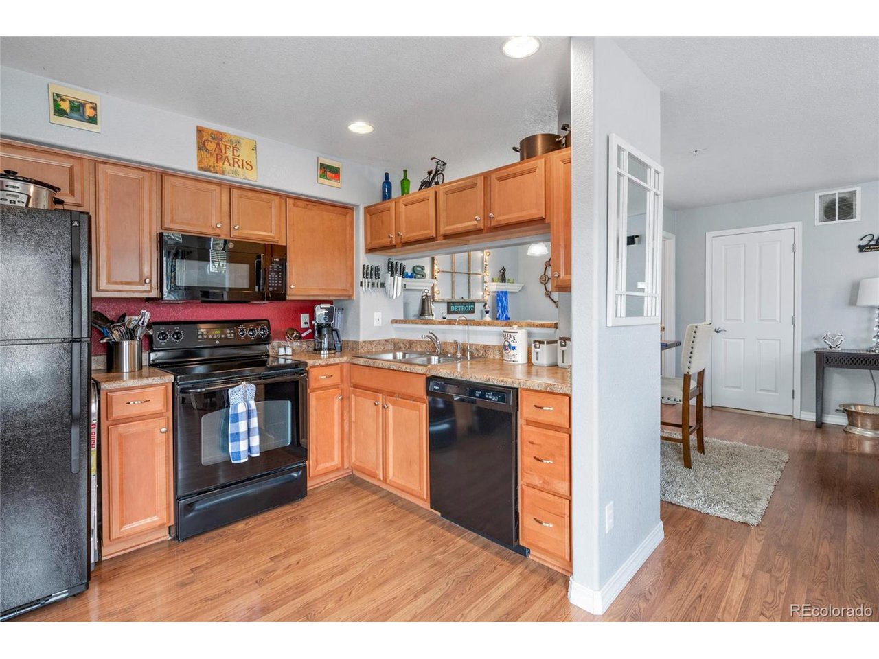 14300 Waterside Ln J4