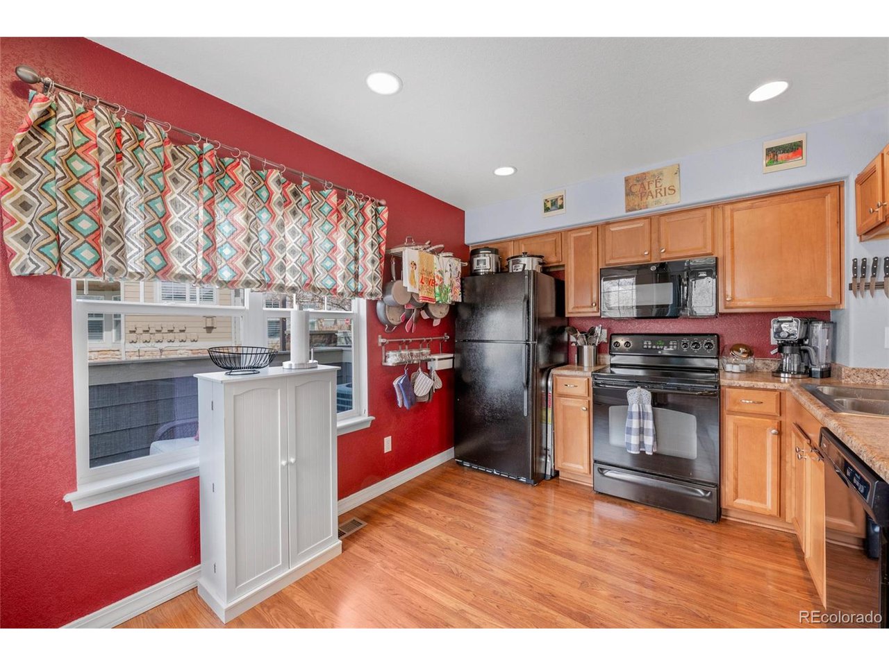 14300 Waterside Ln J4