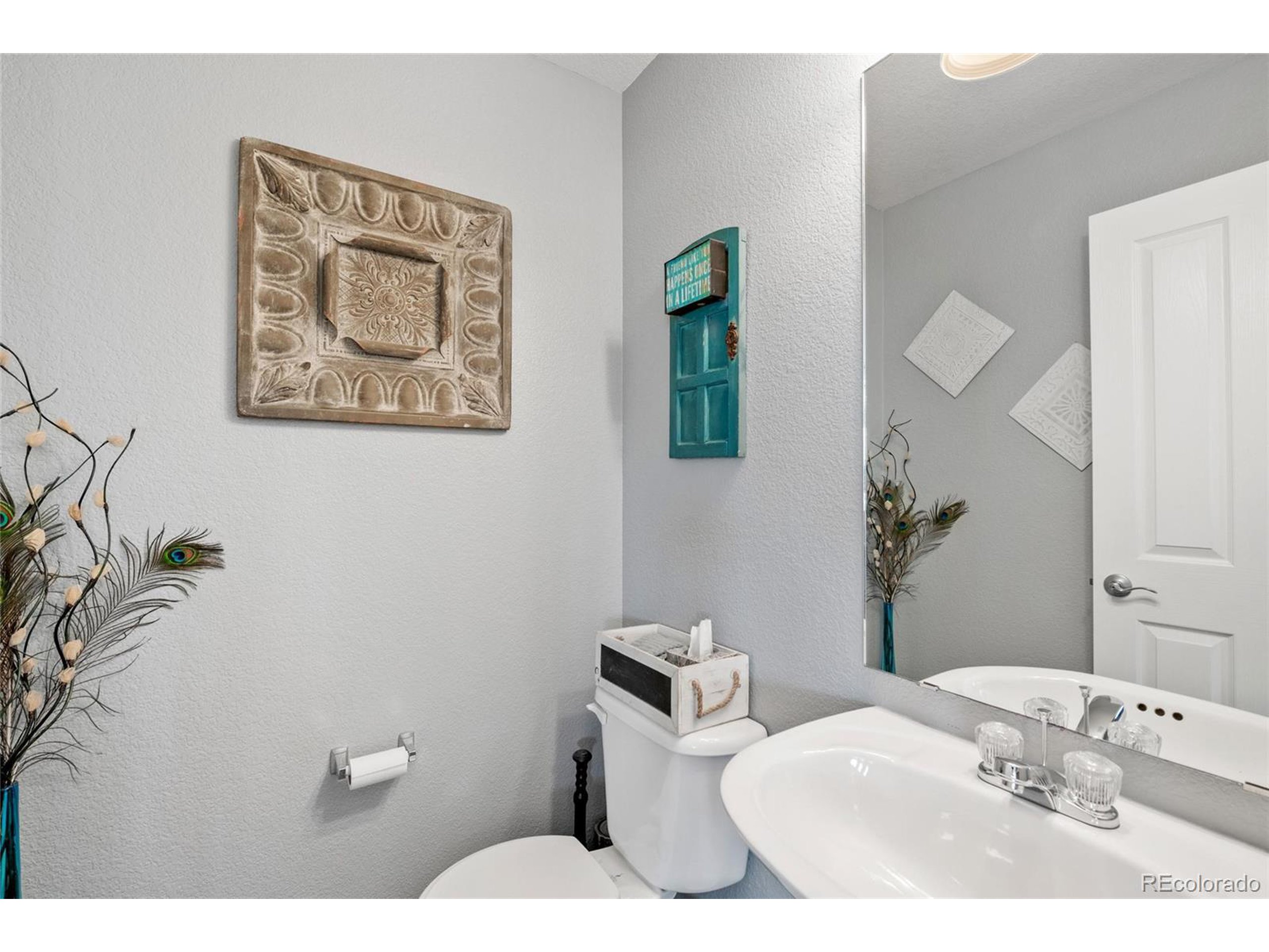 14300 Waterside Ln J4