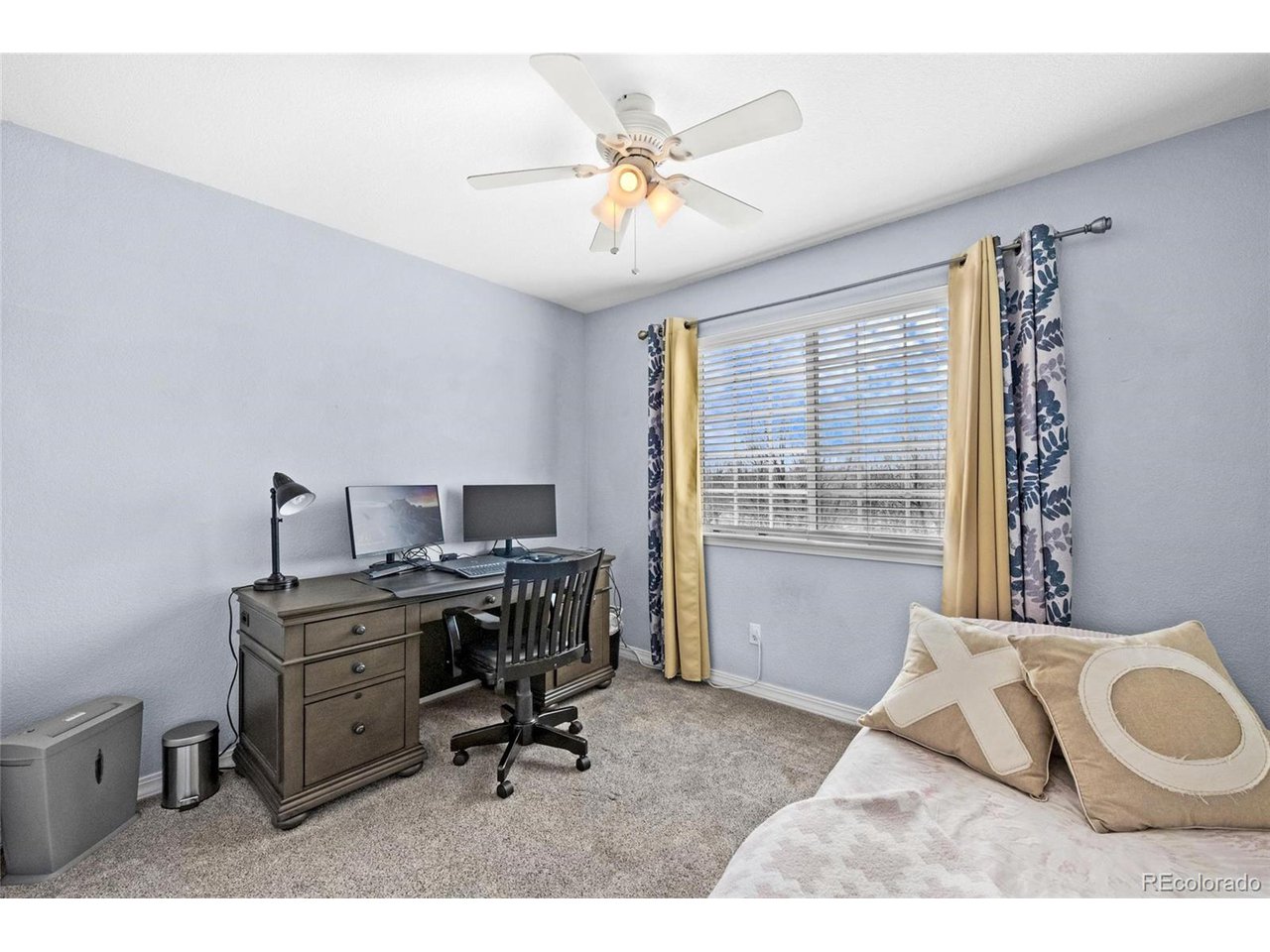 14300 Waterside Ln J4