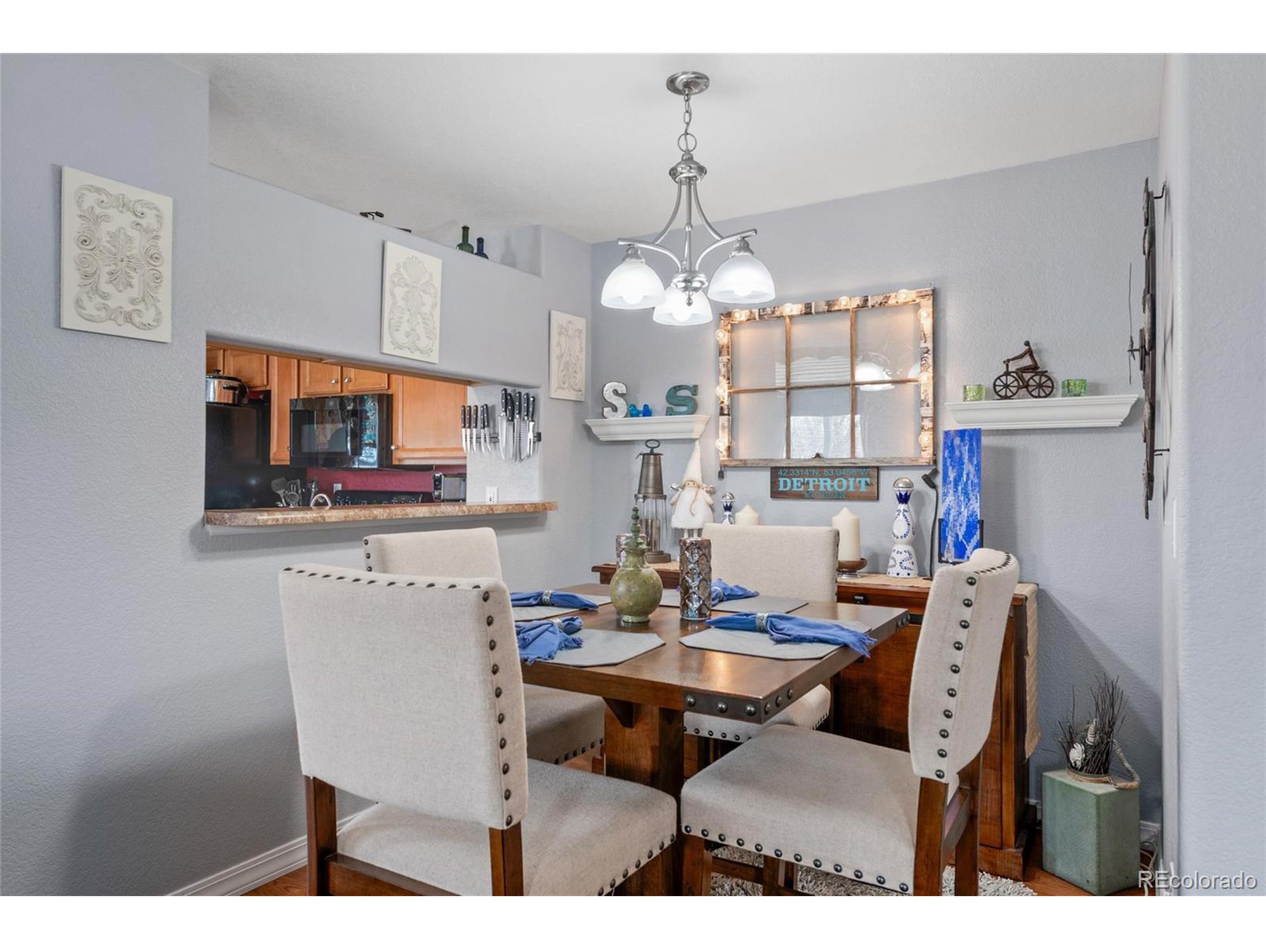 14300 Waterside Ln J4