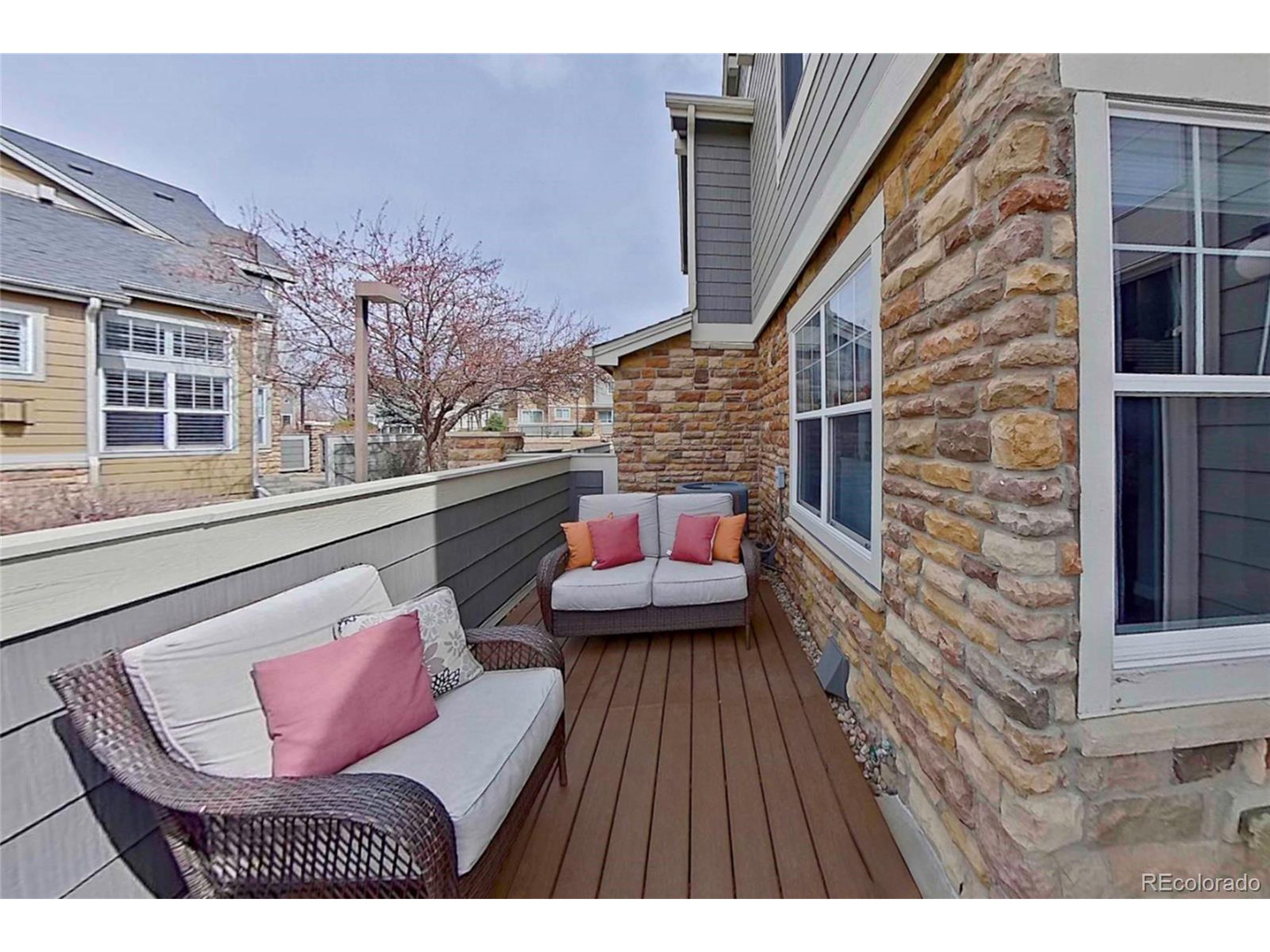 14300 Waterside Ln J4