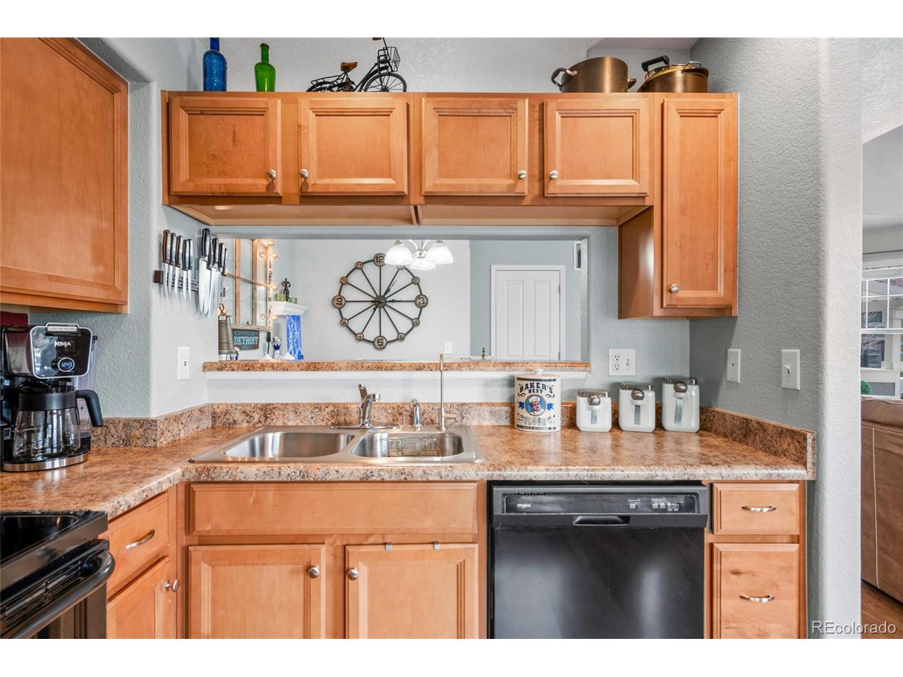 14300 Waterside Ln J4