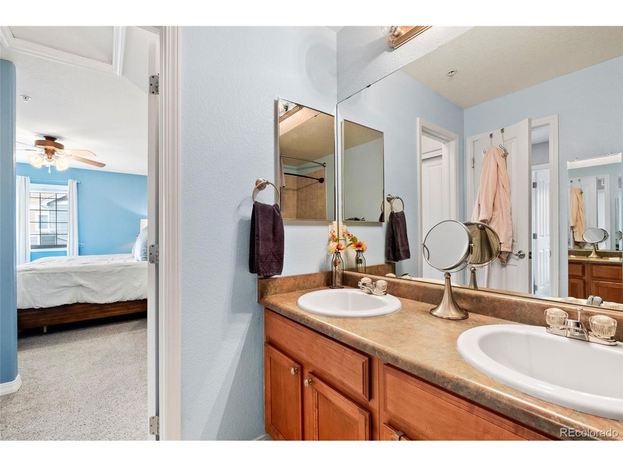 14300 Waterside Ln J4