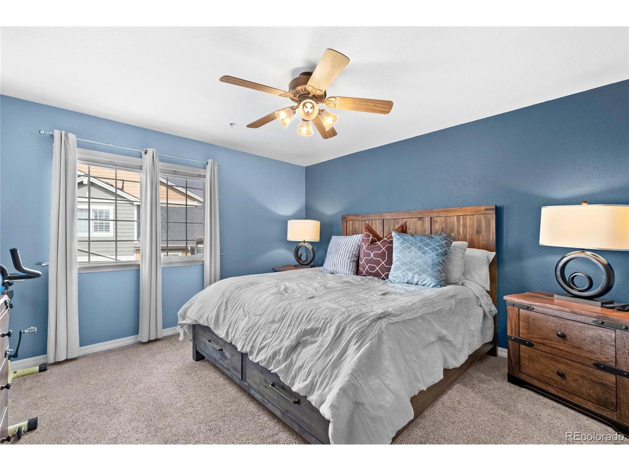 14300 Waterside Ln J4