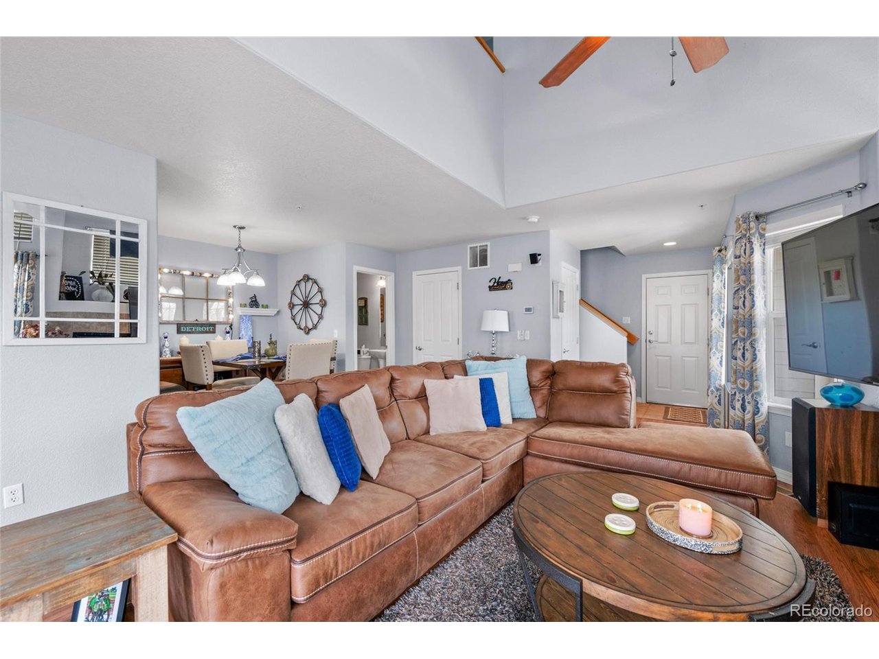 14300 Waterside Ln J4