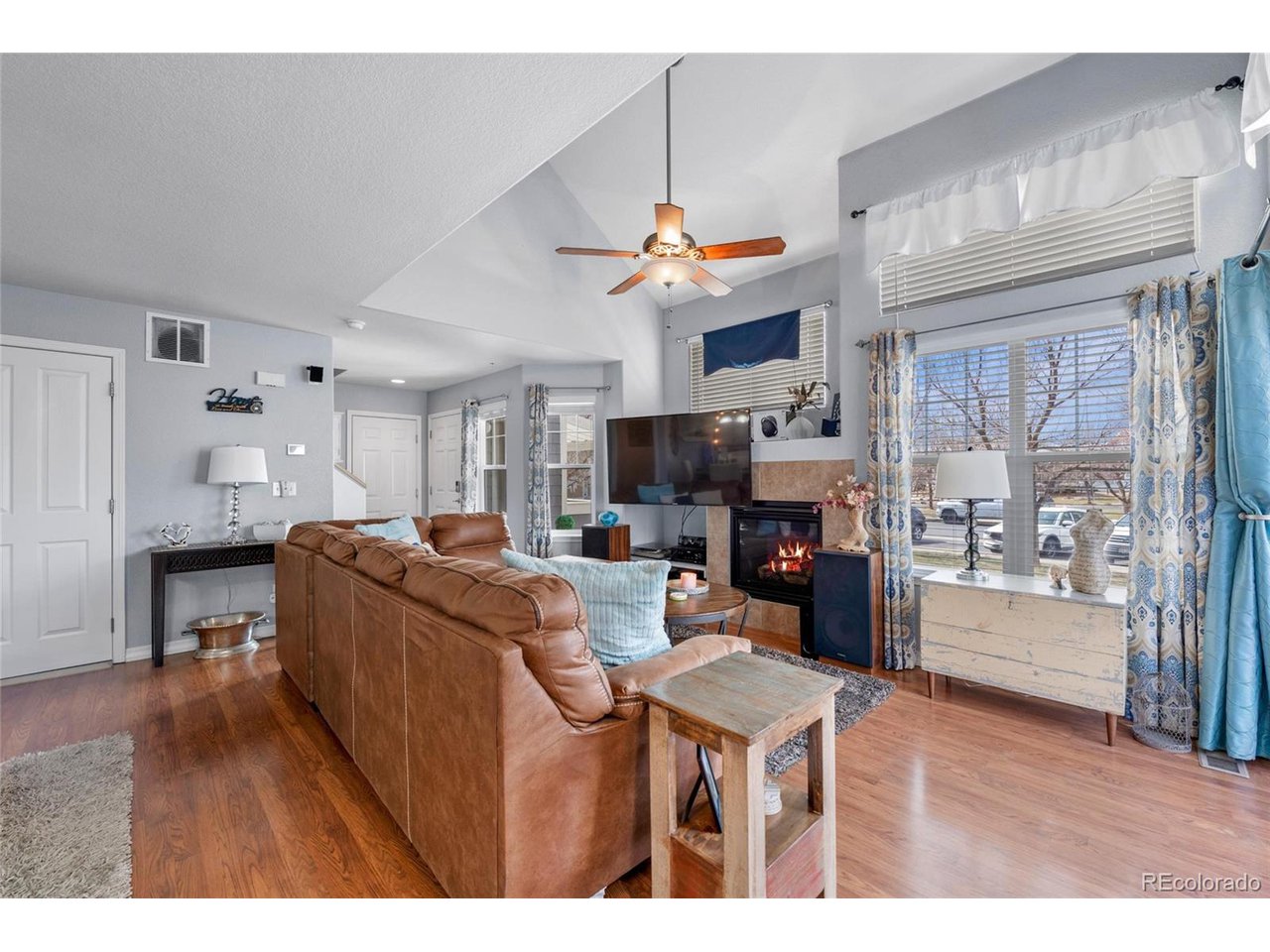 14300 Waterside Ln J4