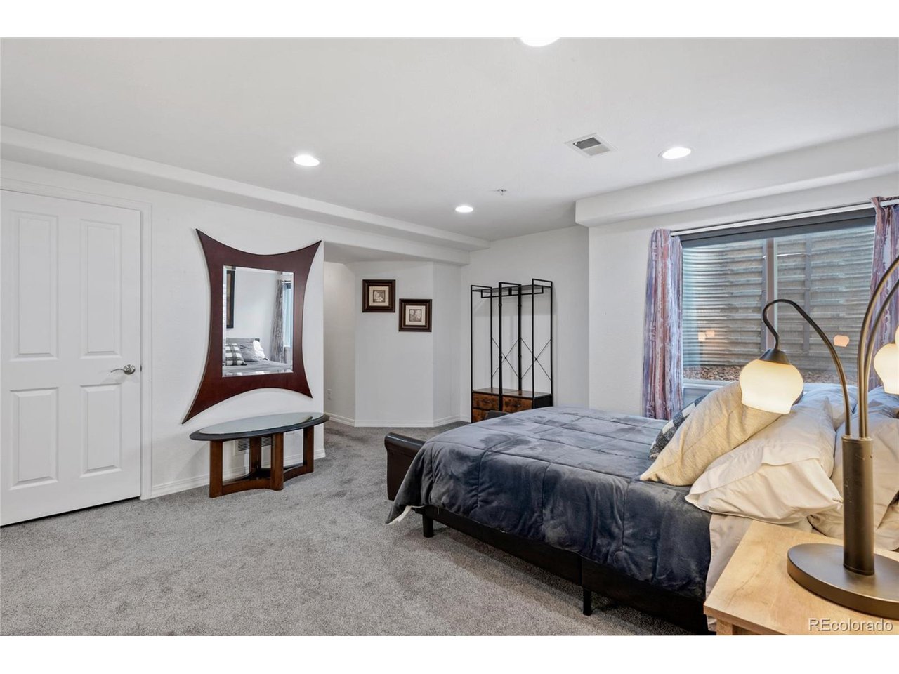 14300 Waterside Ln J4