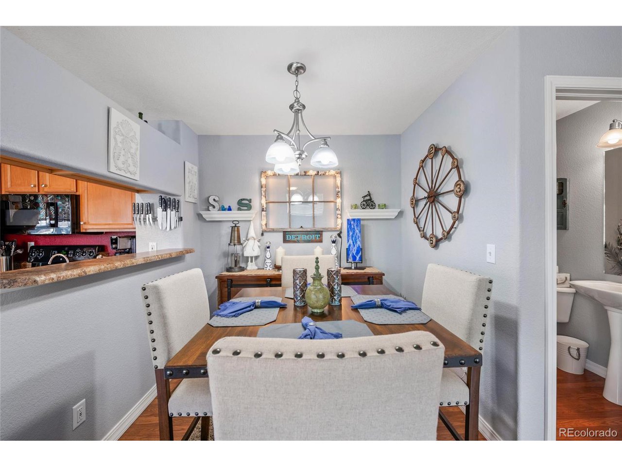 14300 Waterside Ln J4