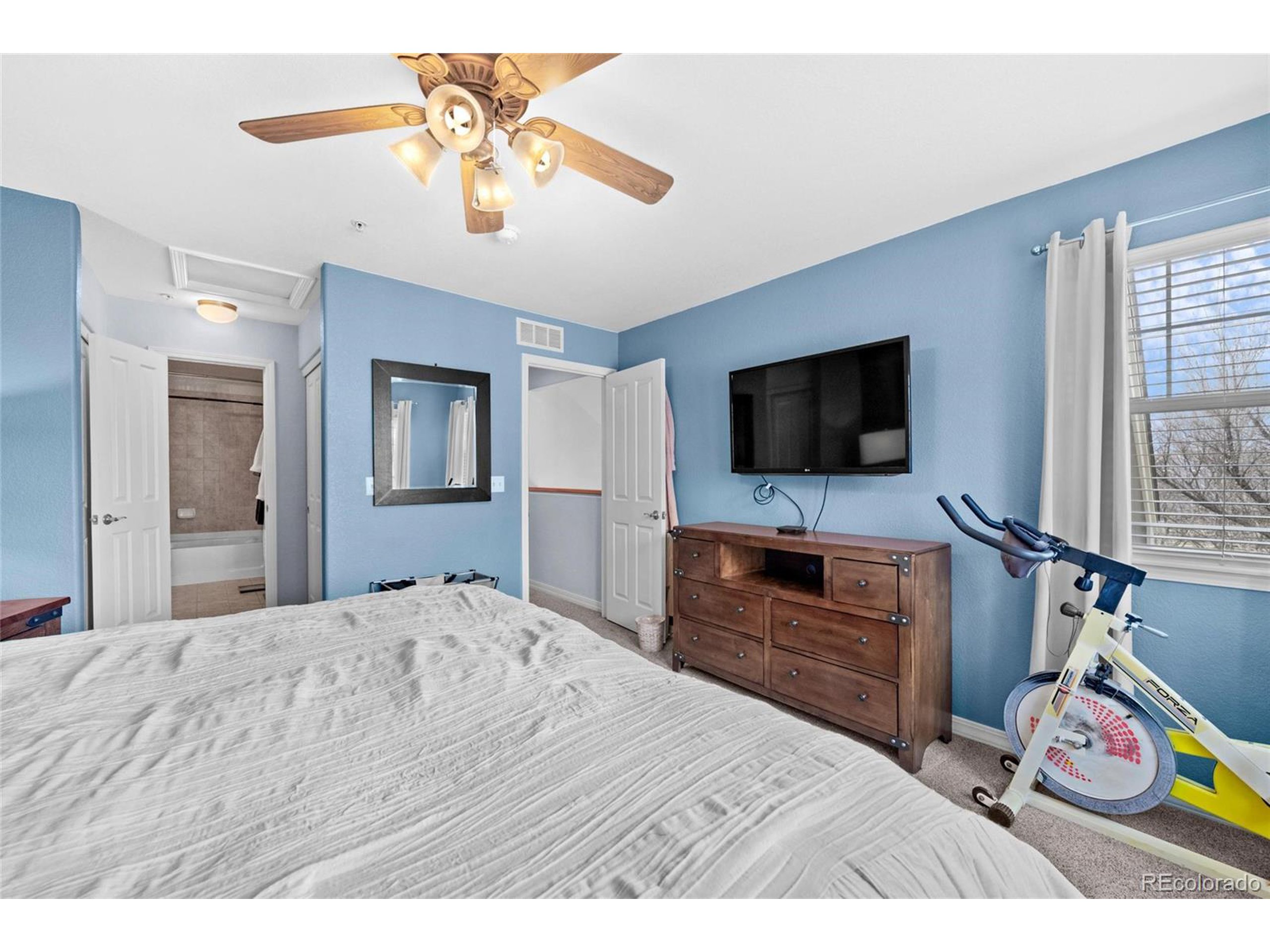 14300 Waterside Ln J4