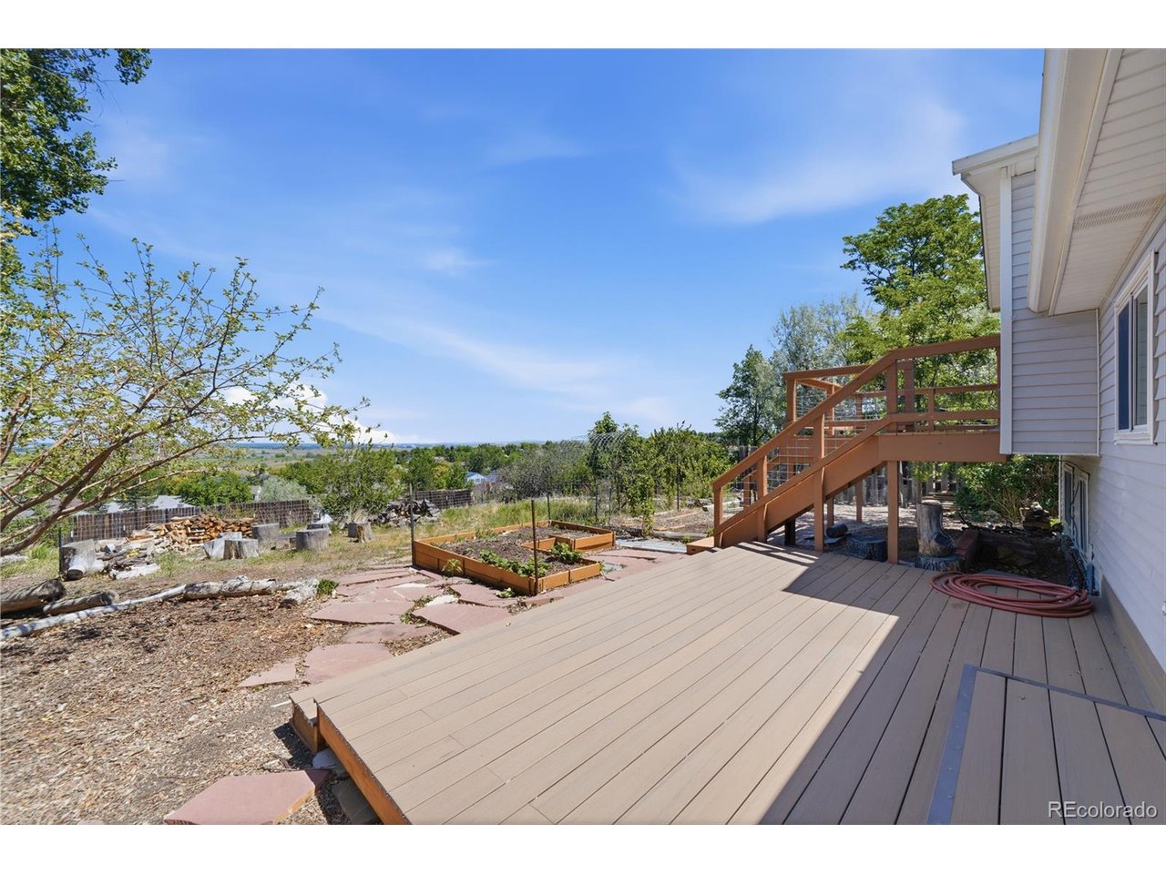 3331 W 10th Avenue Pl
