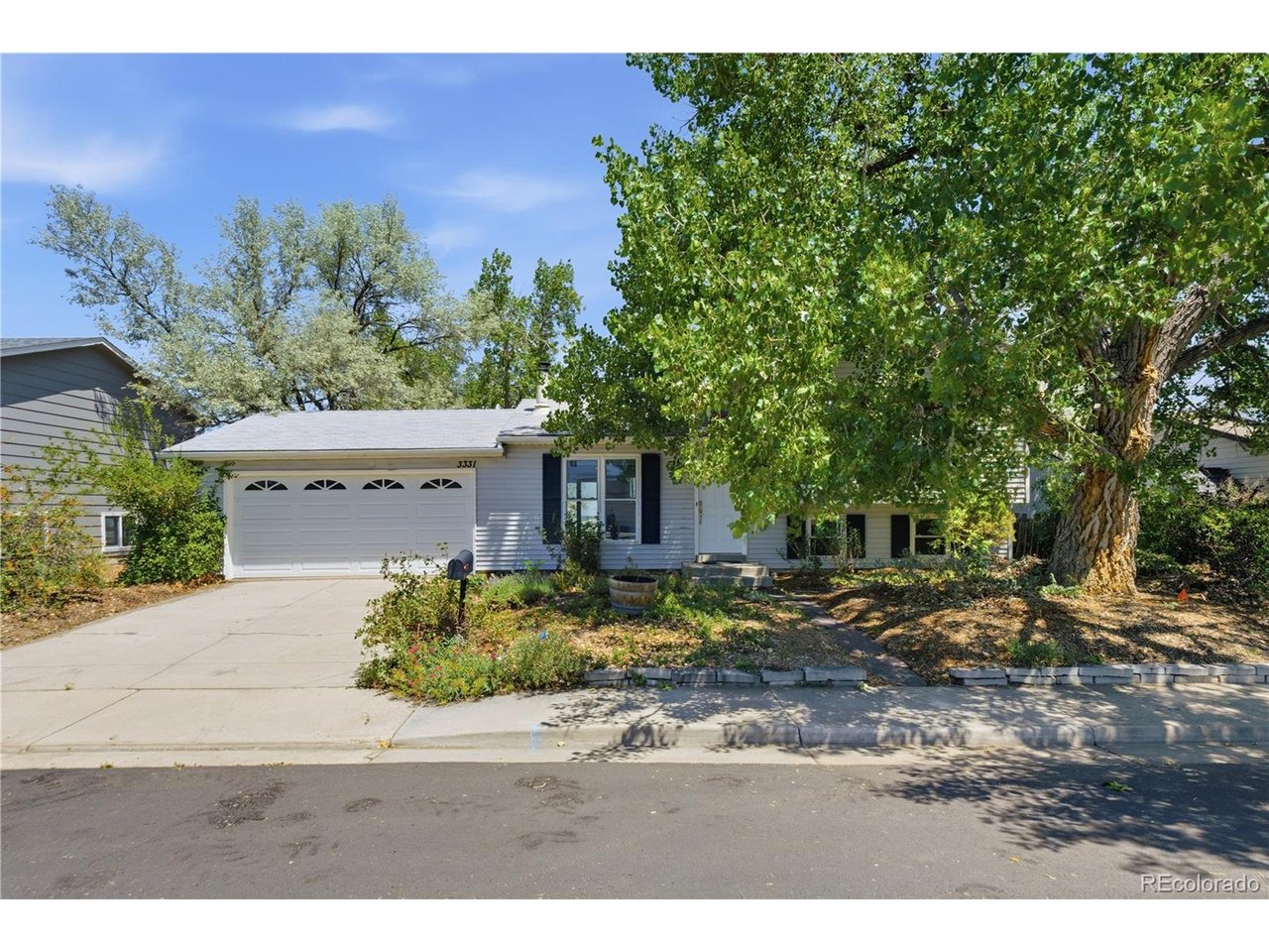 3331 W 10th Avenue Pl