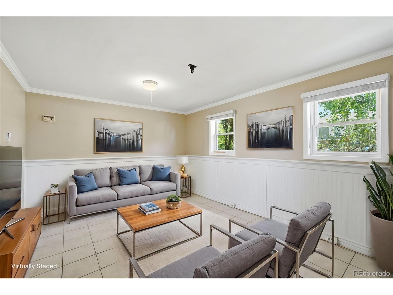 3331 W 10th Avenue Pl