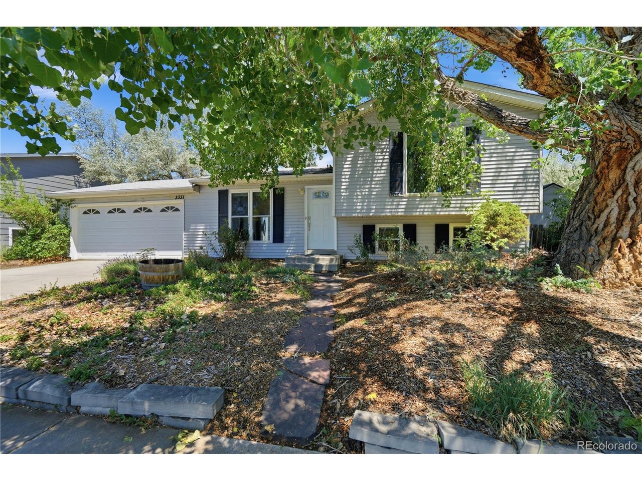 3331 W 10th Avenue Pl