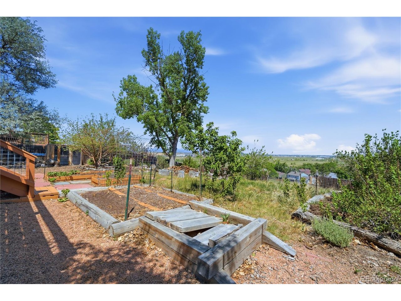 3331 W 10th Avenue Pl