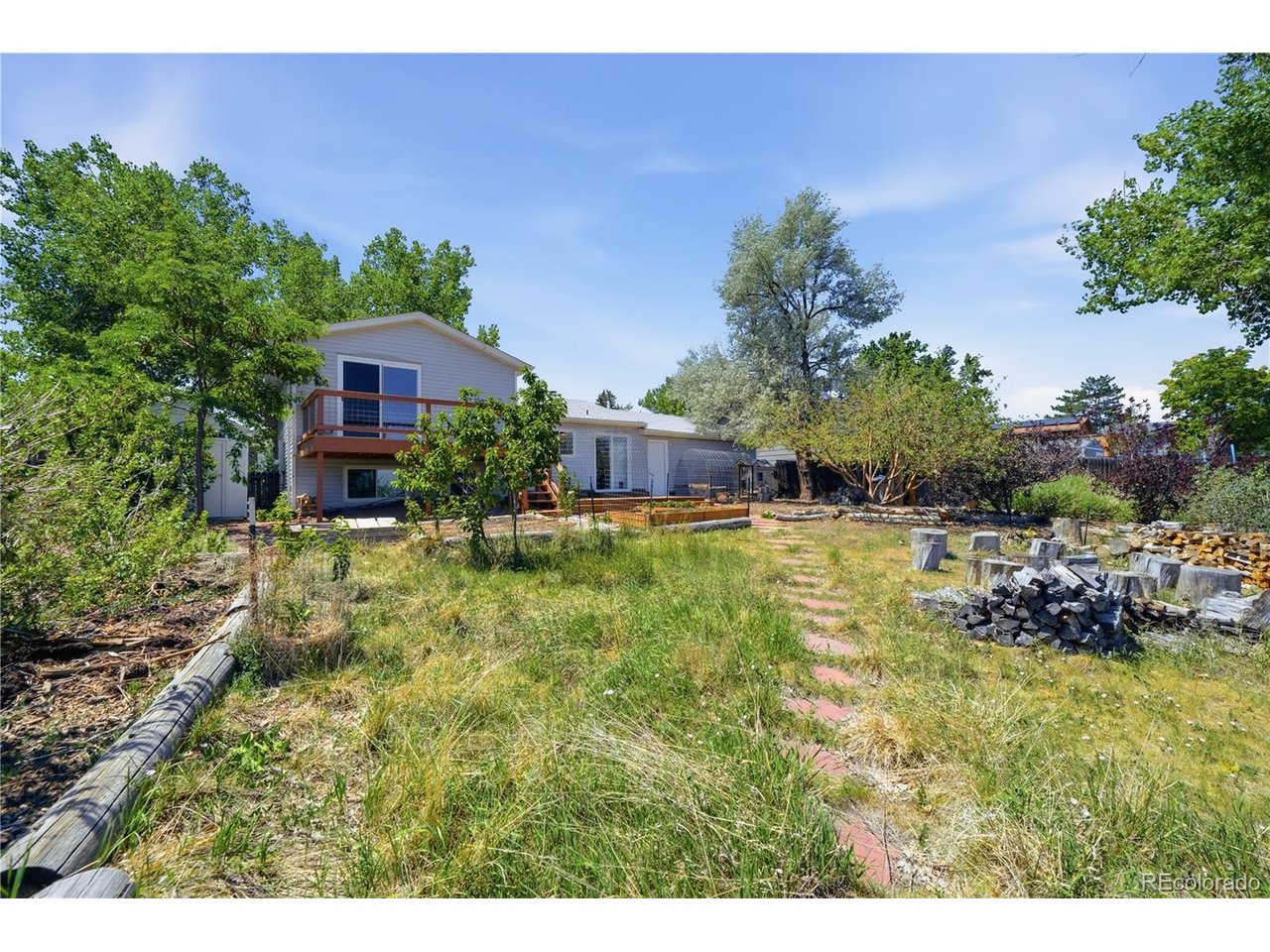 3331 W 10th Avenue Pl