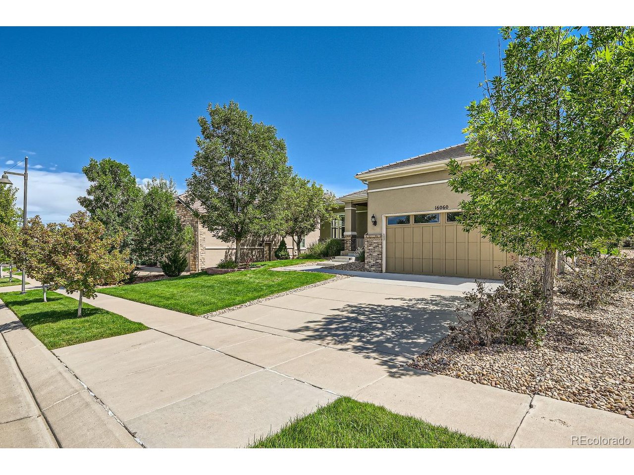 16060 Cameron Way