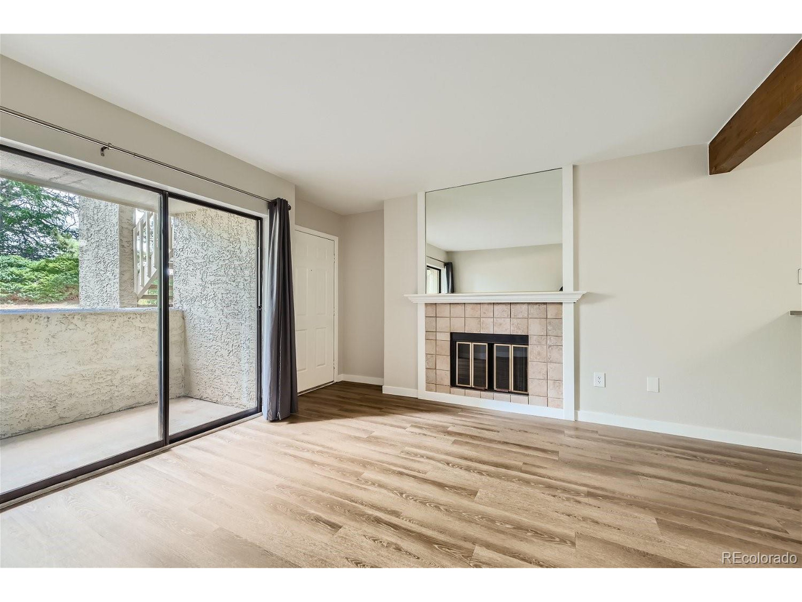 50 S Boulder Cir Unit: 5016