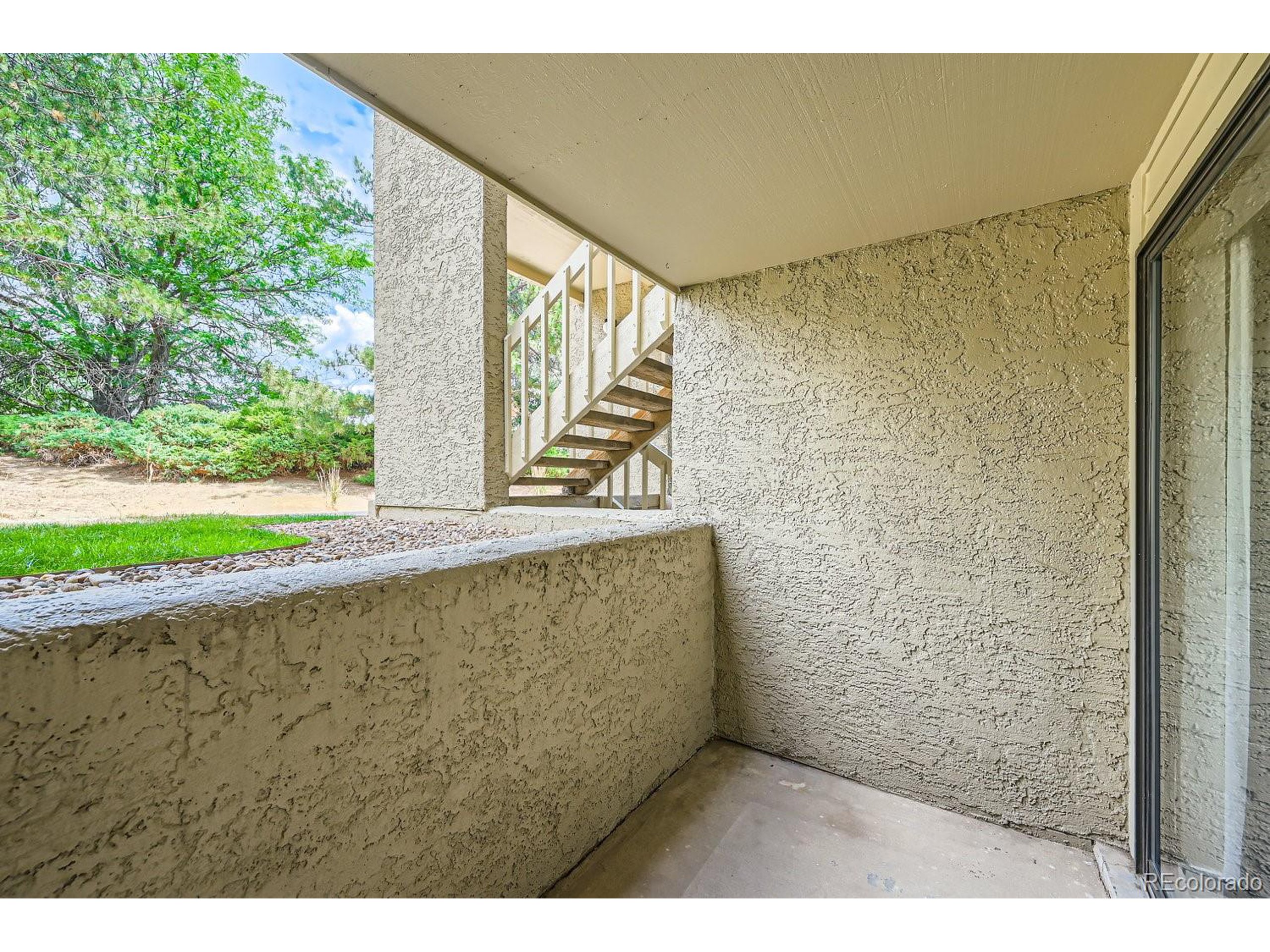 50 S Boulder Cir Unit: 5016