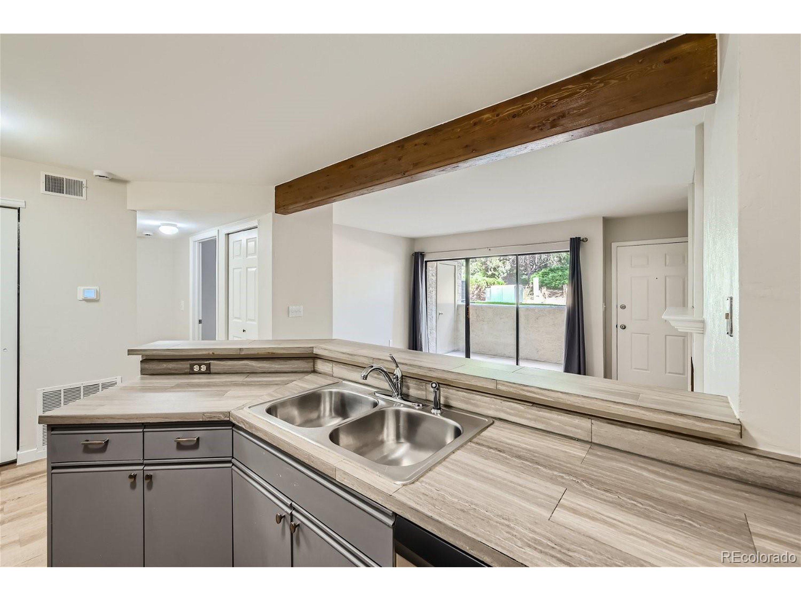 50 S Boulder Cir Unit: 5016