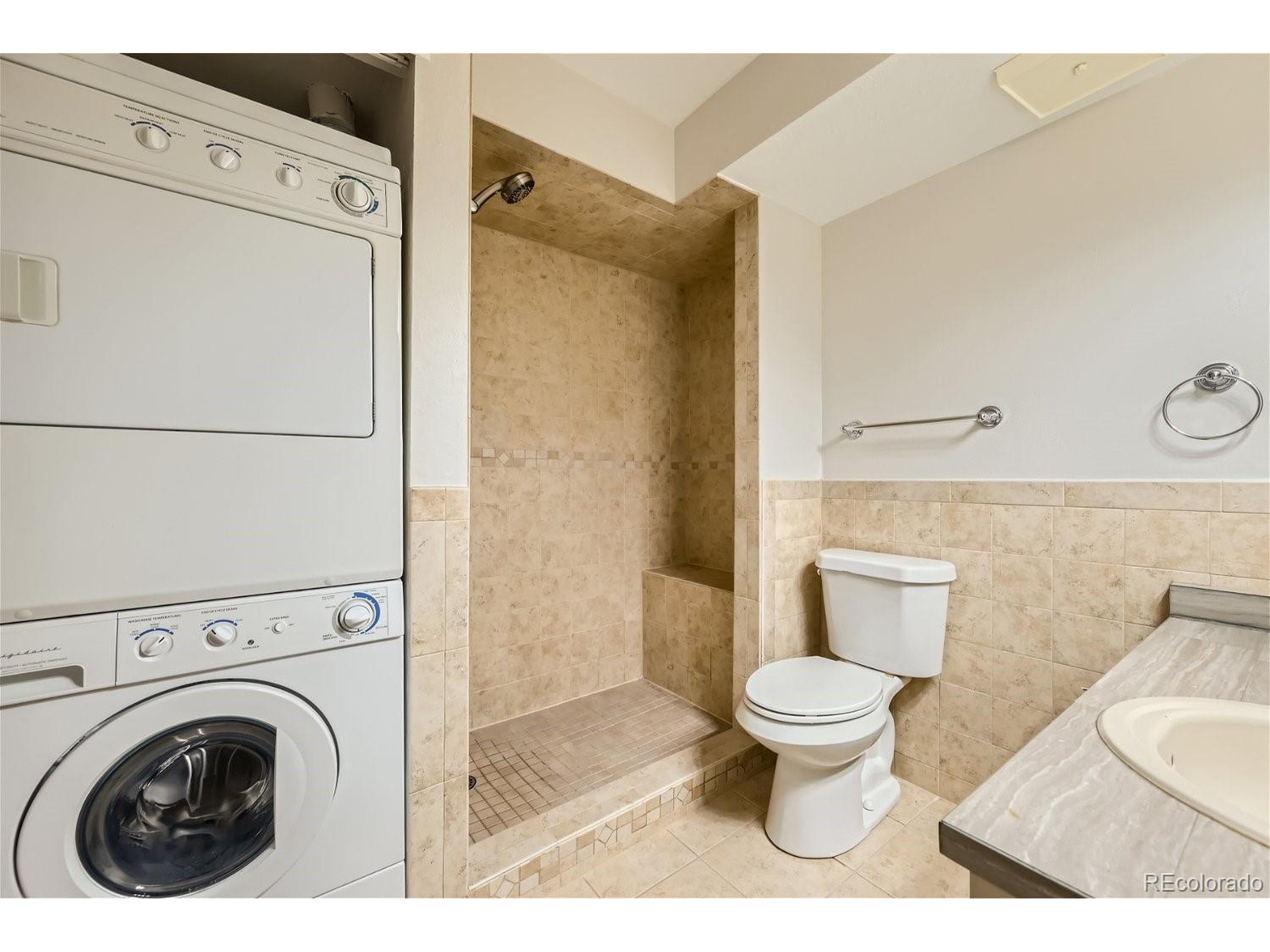 50 S Boulder Cir Unit: 5016