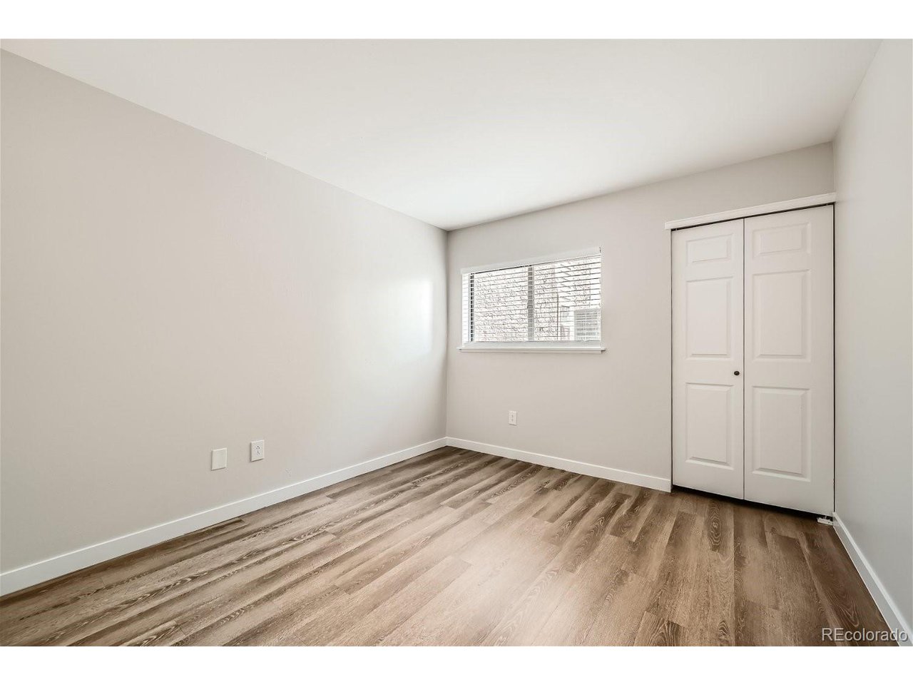 50 S Boulder Cir Unit: 5016
