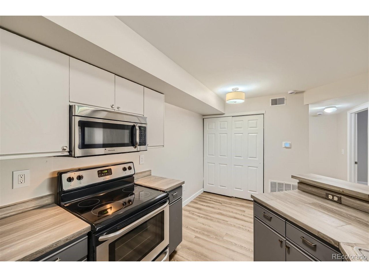 50 S Boulder Cir Unit: 5016