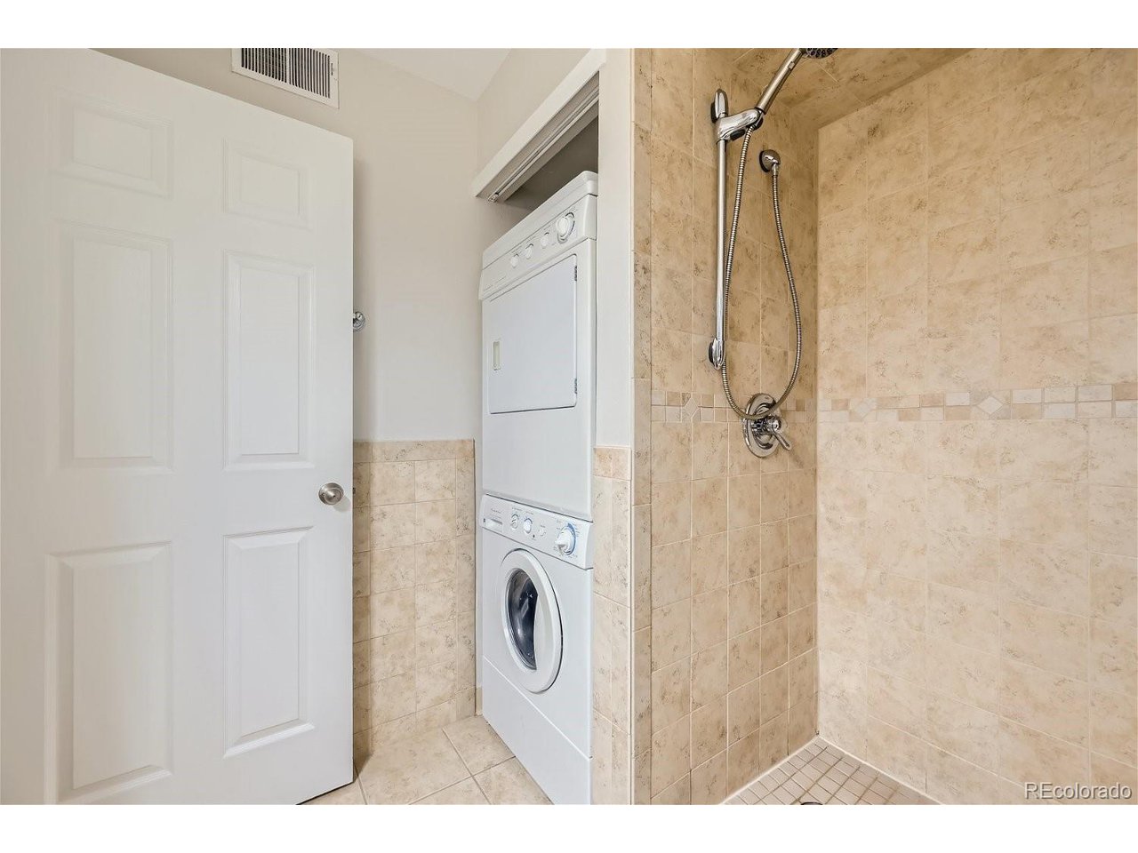 50 S Boulder Cir Unit: 5016