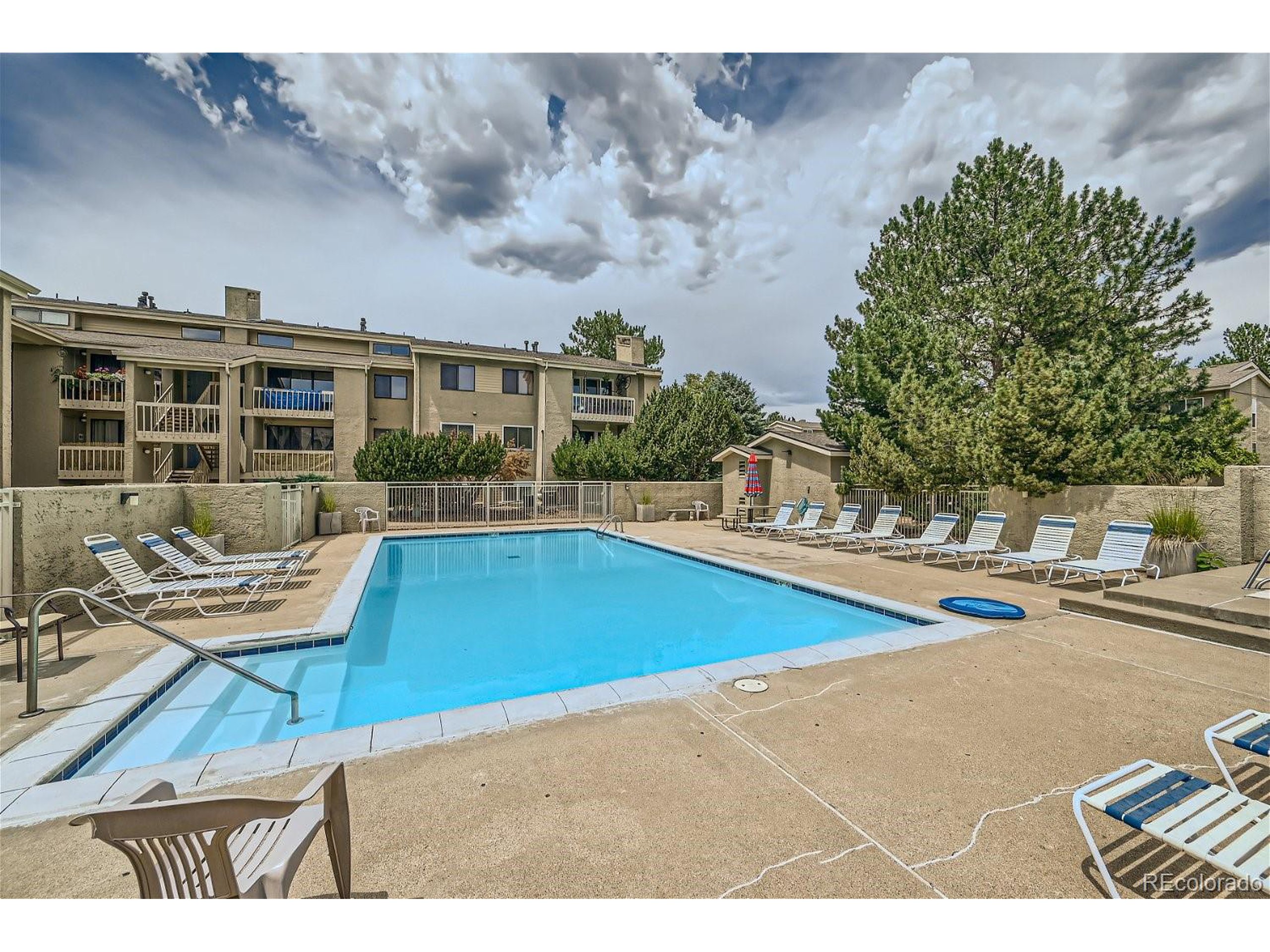 50 S Boulder Cir Unit: 5016