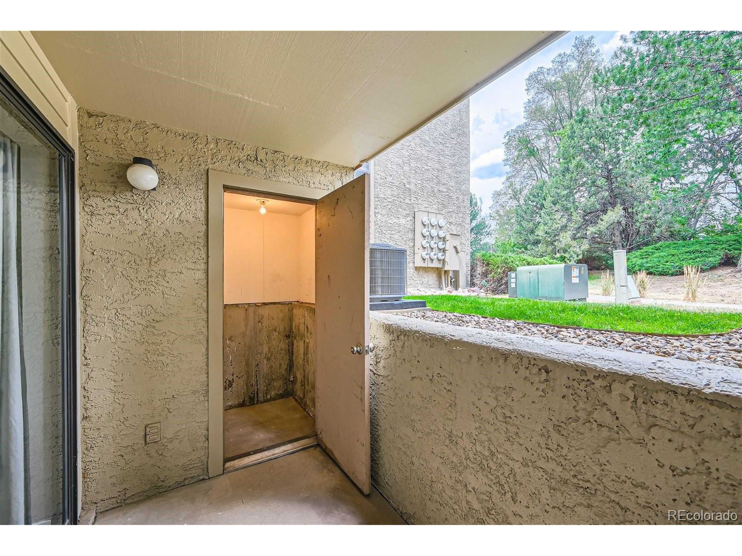 50 S Boulder Cir Unit: 5016
