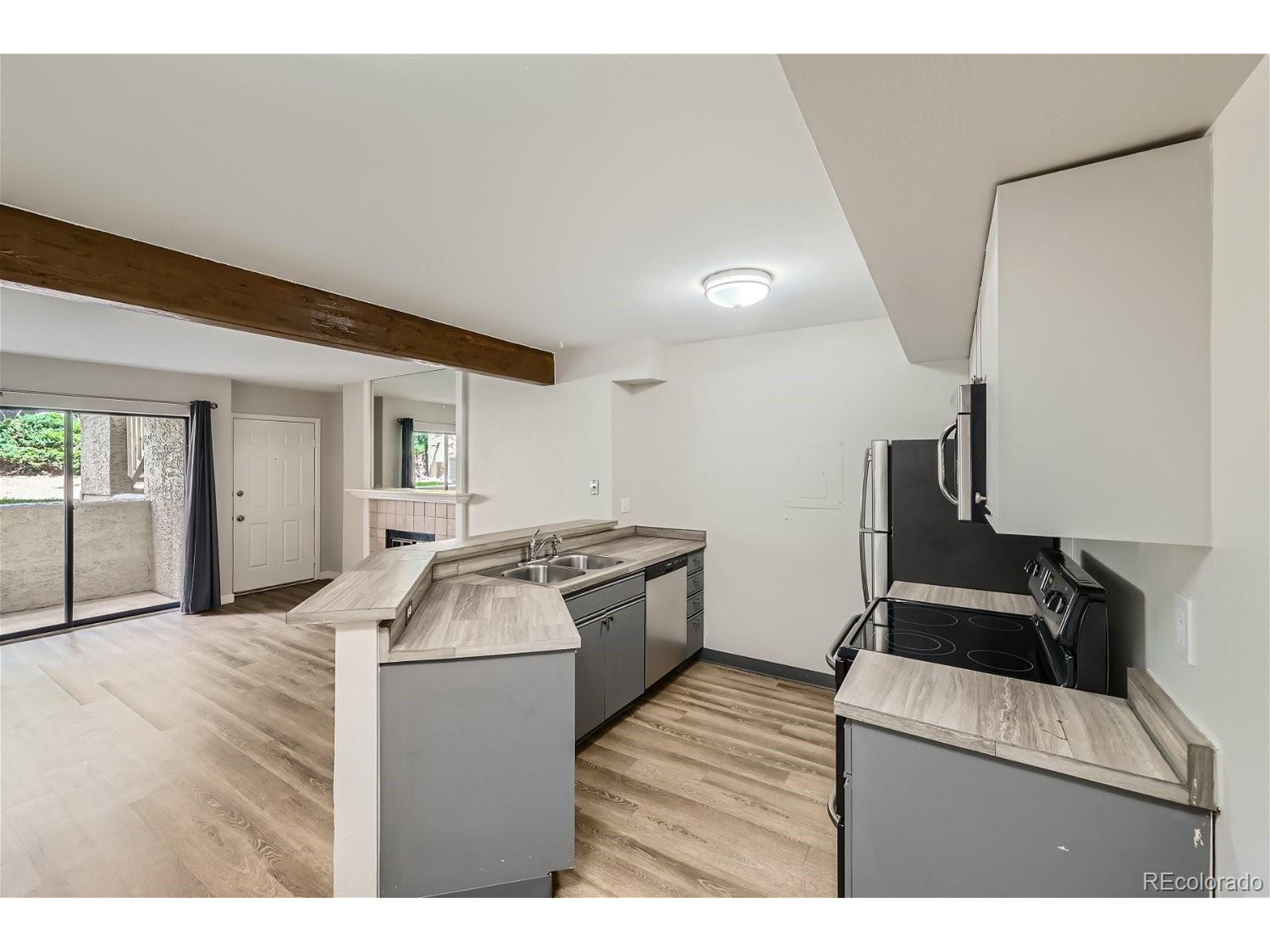 50 S Boulder Cir Unit: 5016
