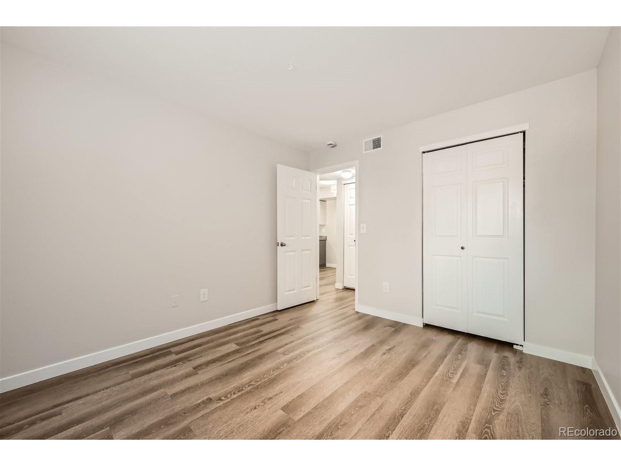 50 S Boulder Cir Unit: 5016
