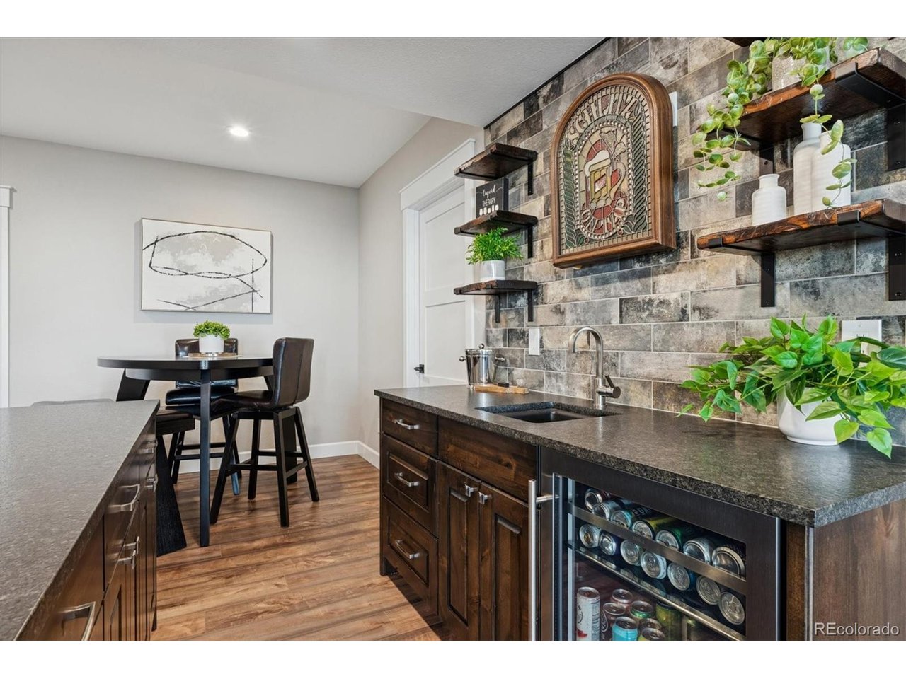 822 Trail Ridge Dr