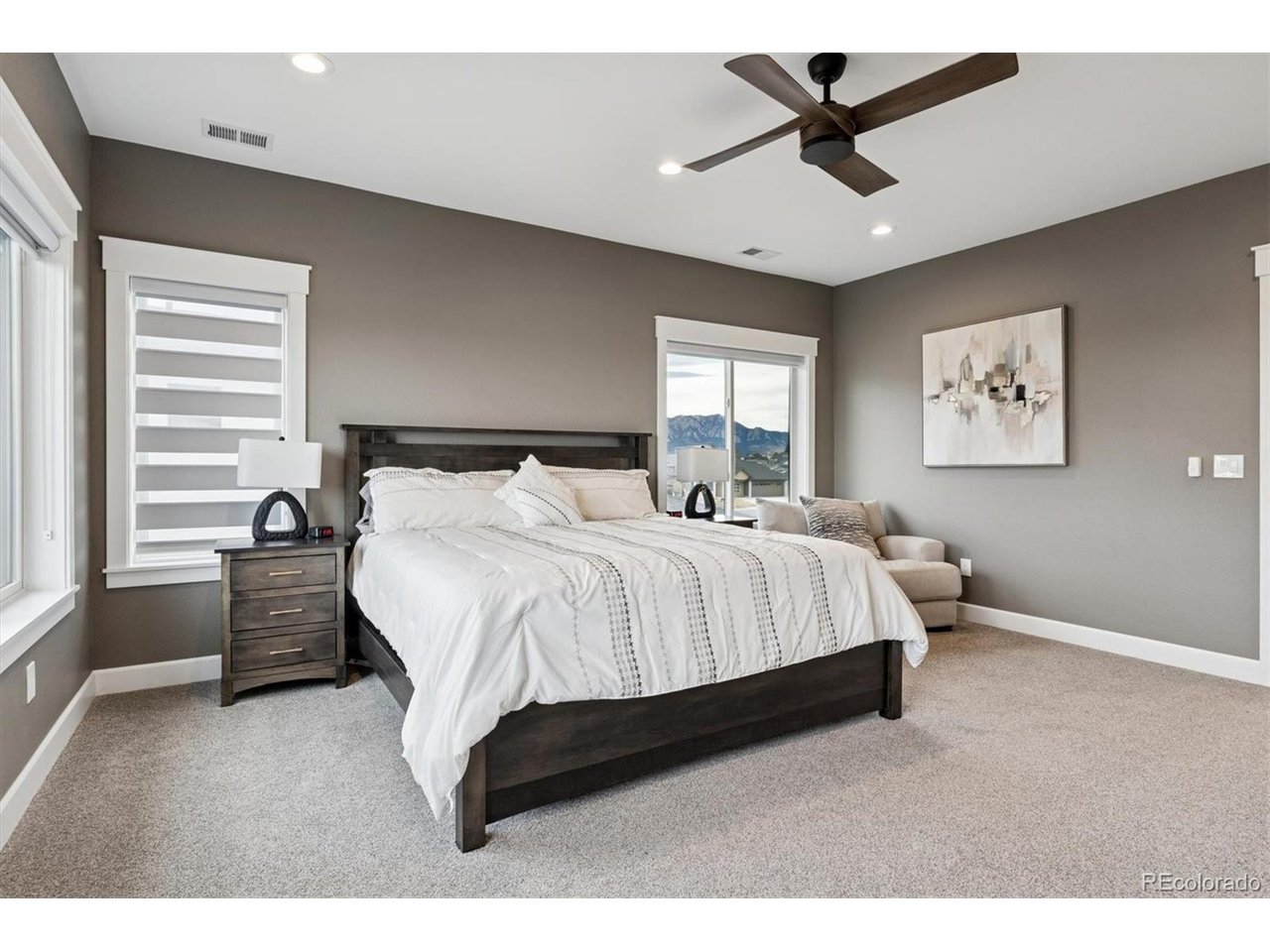 822 Trail Ridge Dr
