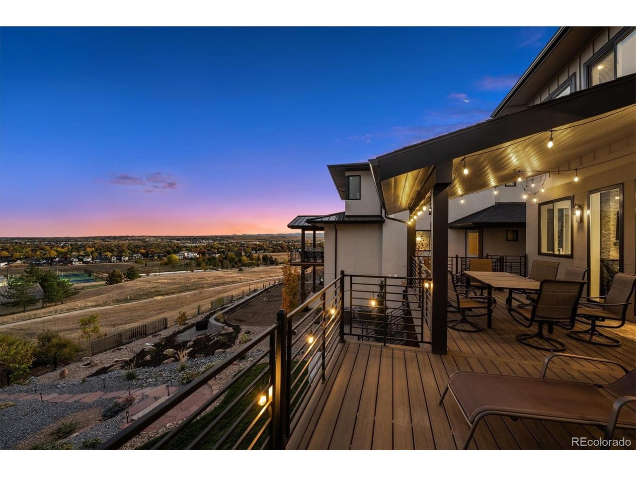 822 Trail Ridge Dr