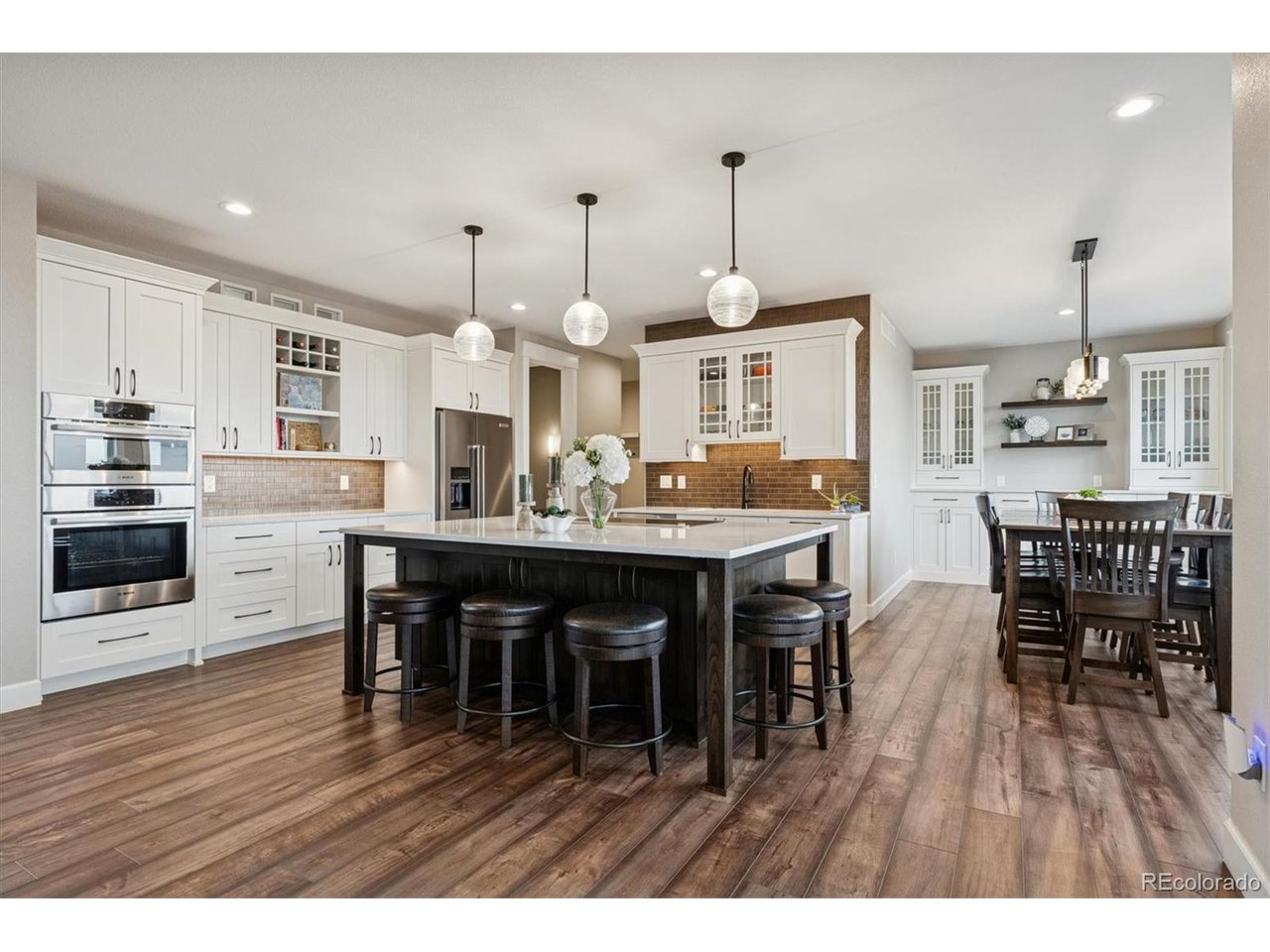 822 Trail Ridge Dr