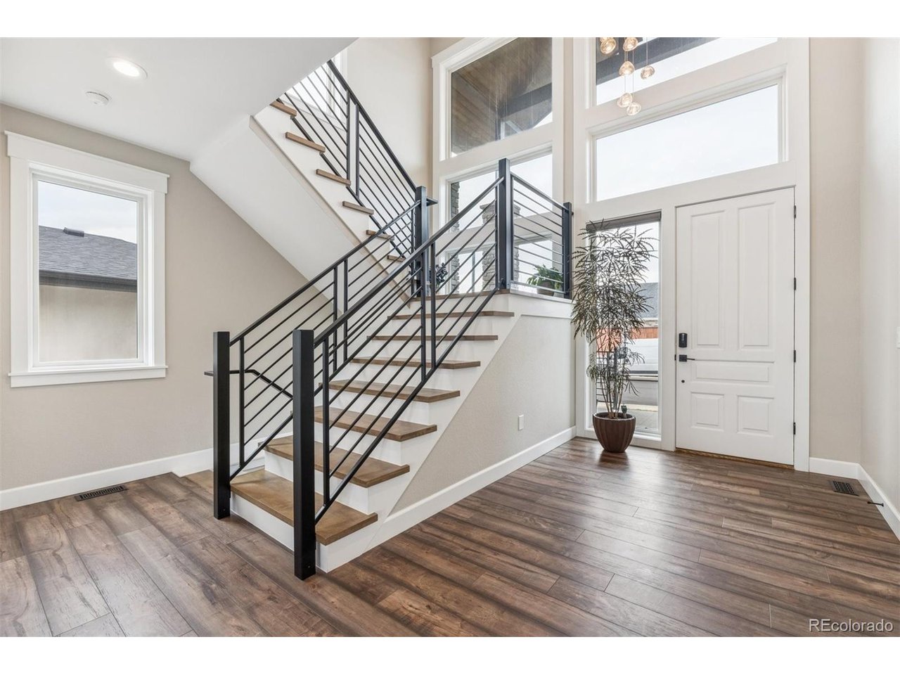 822 Trail Ridge Dr