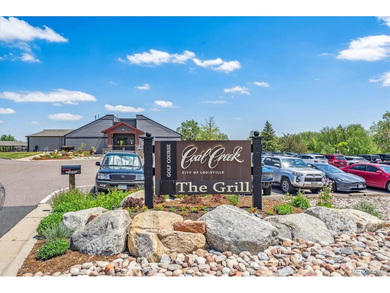 822 Trail Ridge Dr