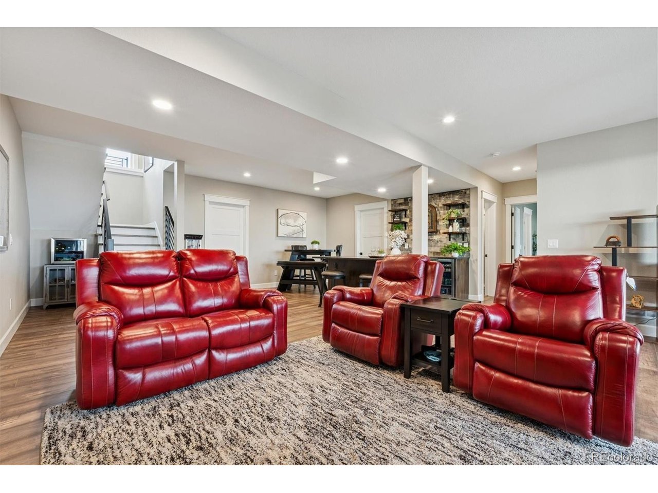 822 Trail Ridge Dr
