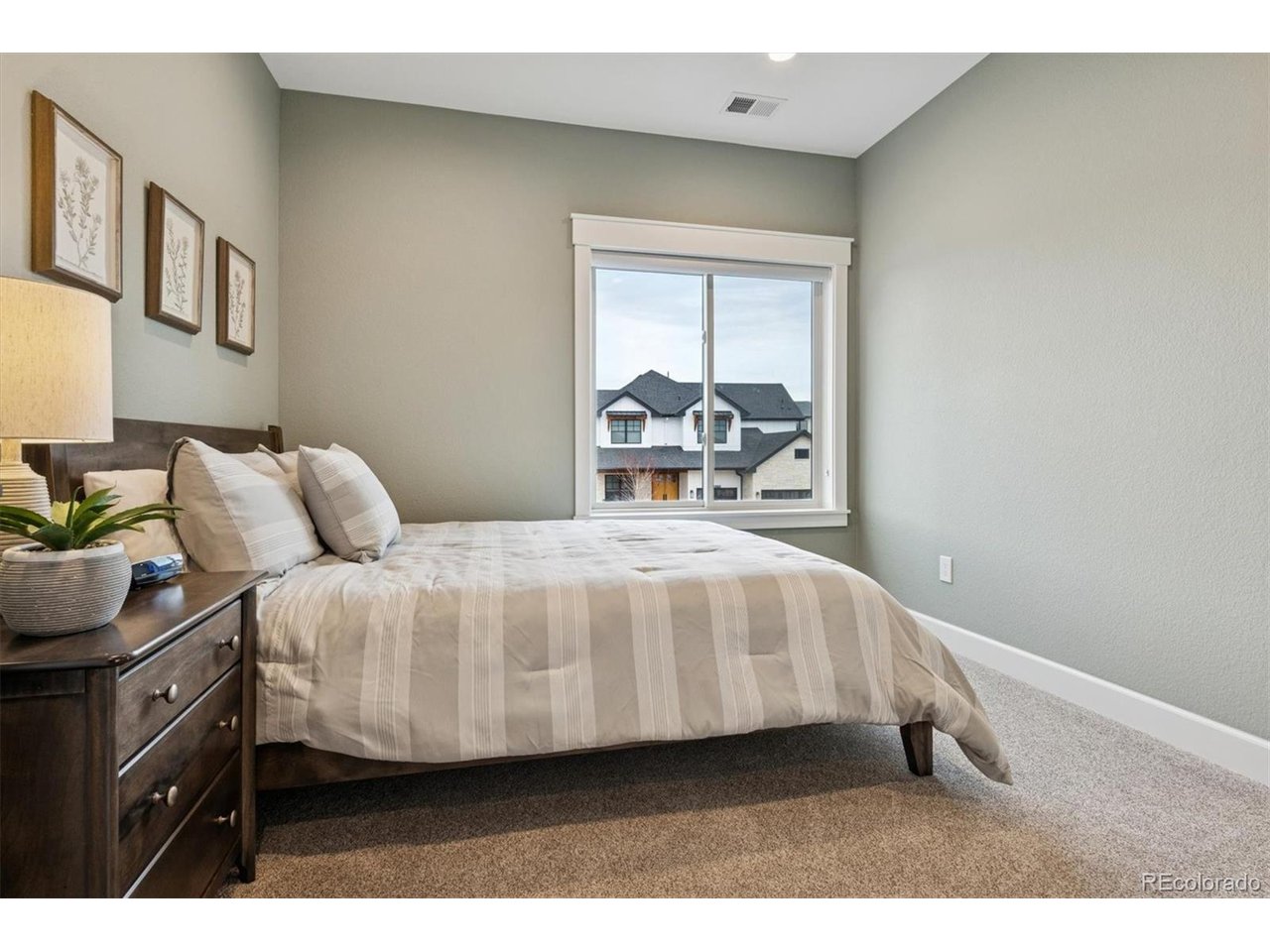 822 Trail Ridge Dr